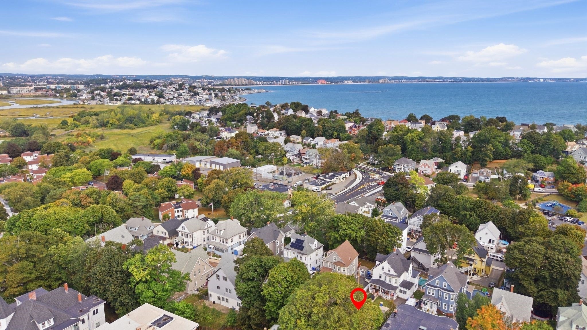 43 Sagamore Ave #1, Winthrop, MA, 43 Sagamore Ave #1, Winthrop, MA Photo #22