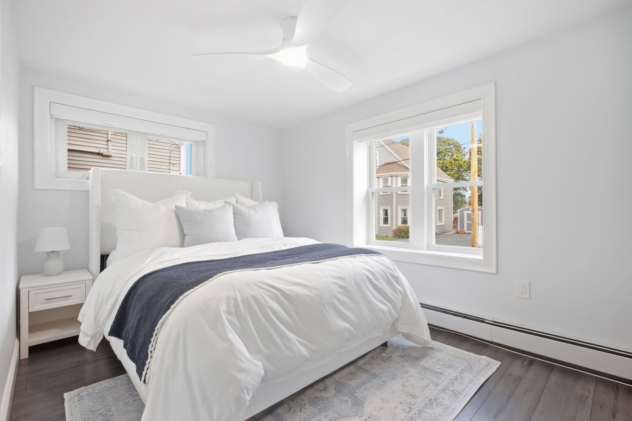 43 Sagamore Ave #1, Winthrop, MA, 43 Sagamore Ave #1, Winthrop, MA Photo #11