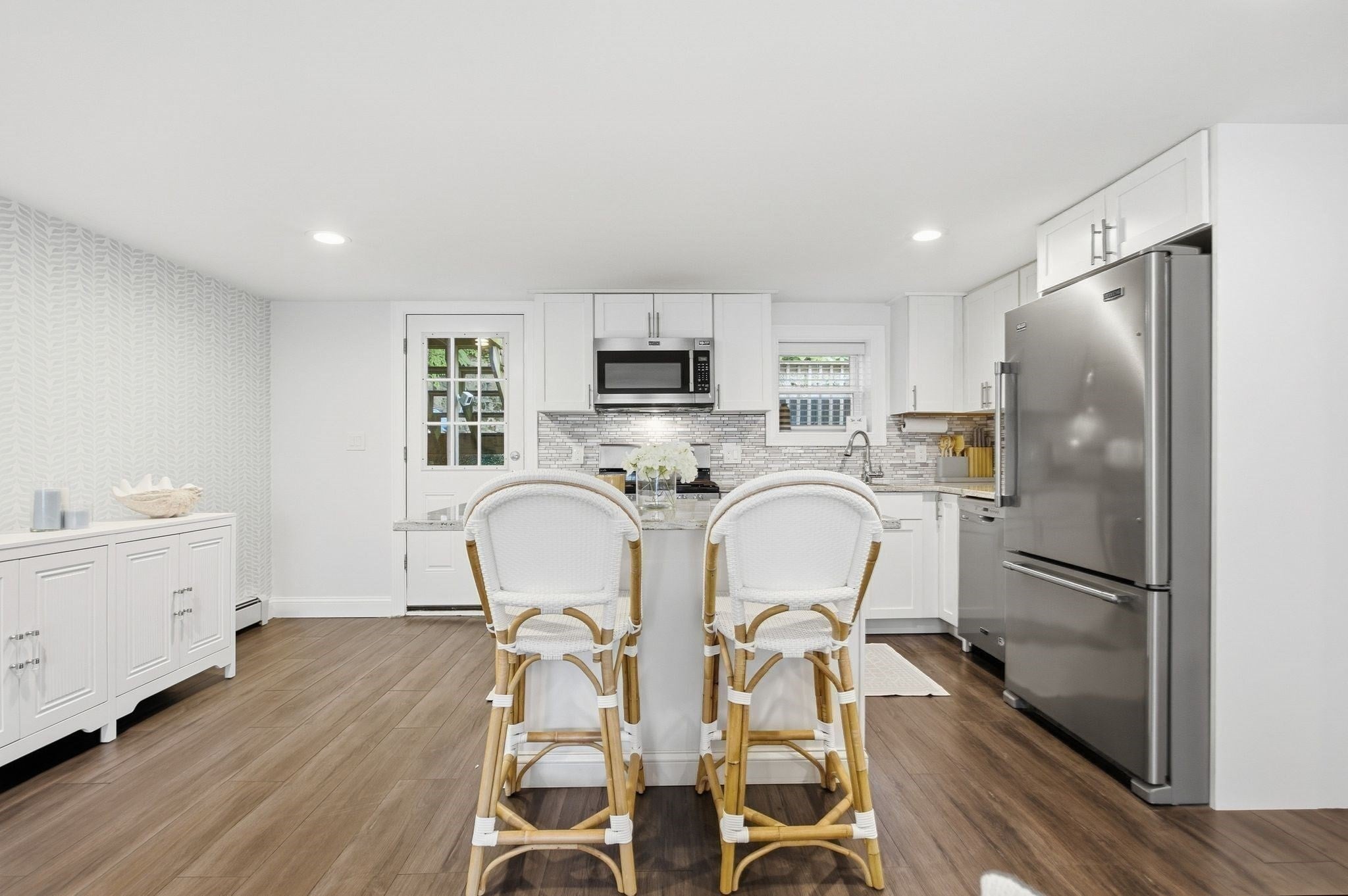 43 Sagamore Ave 1