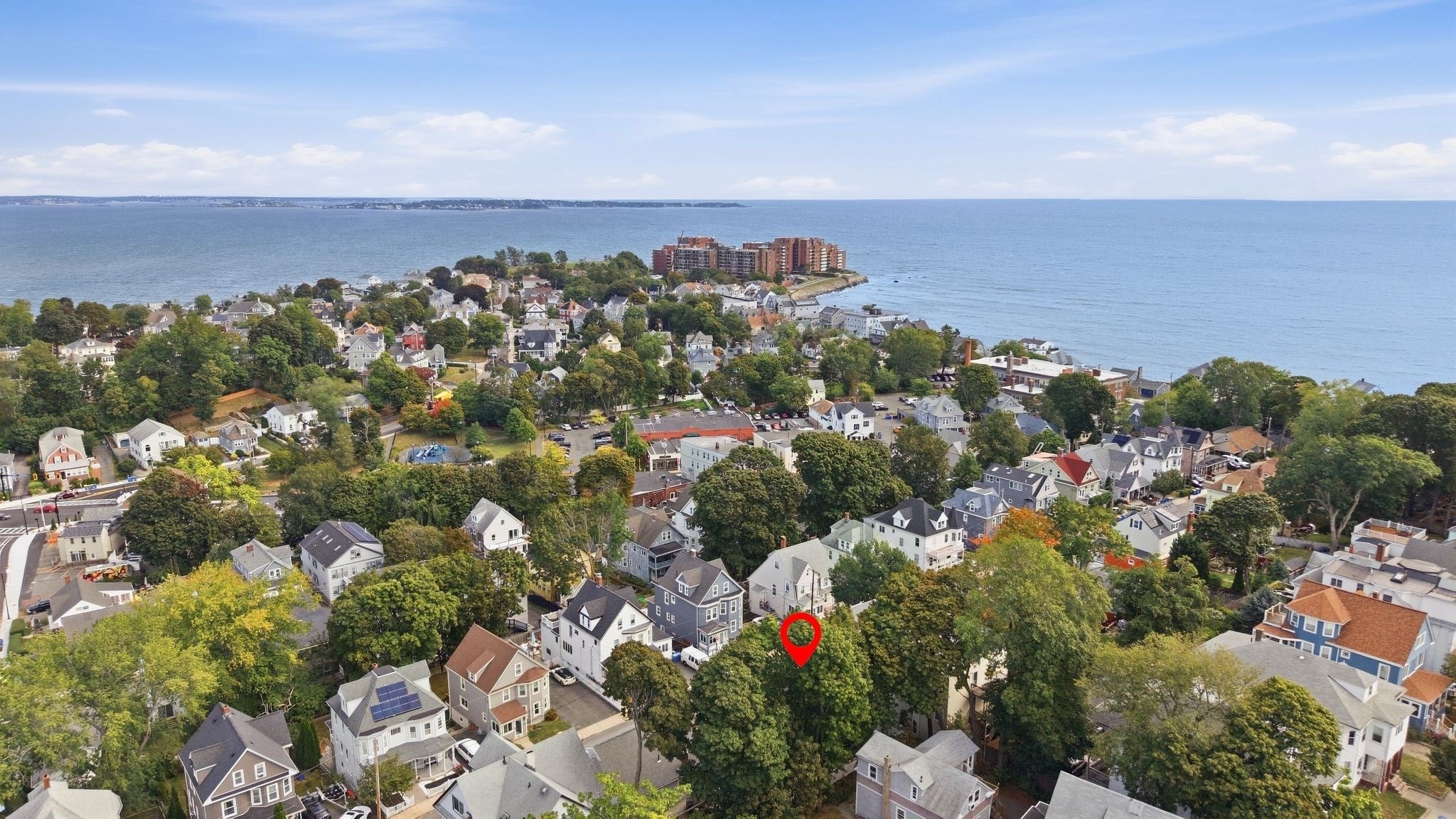 43 Sagamore Ave #1, Winthrop, MA, 43 Sagamore Ave #1, Winthrop, MA Photo #21