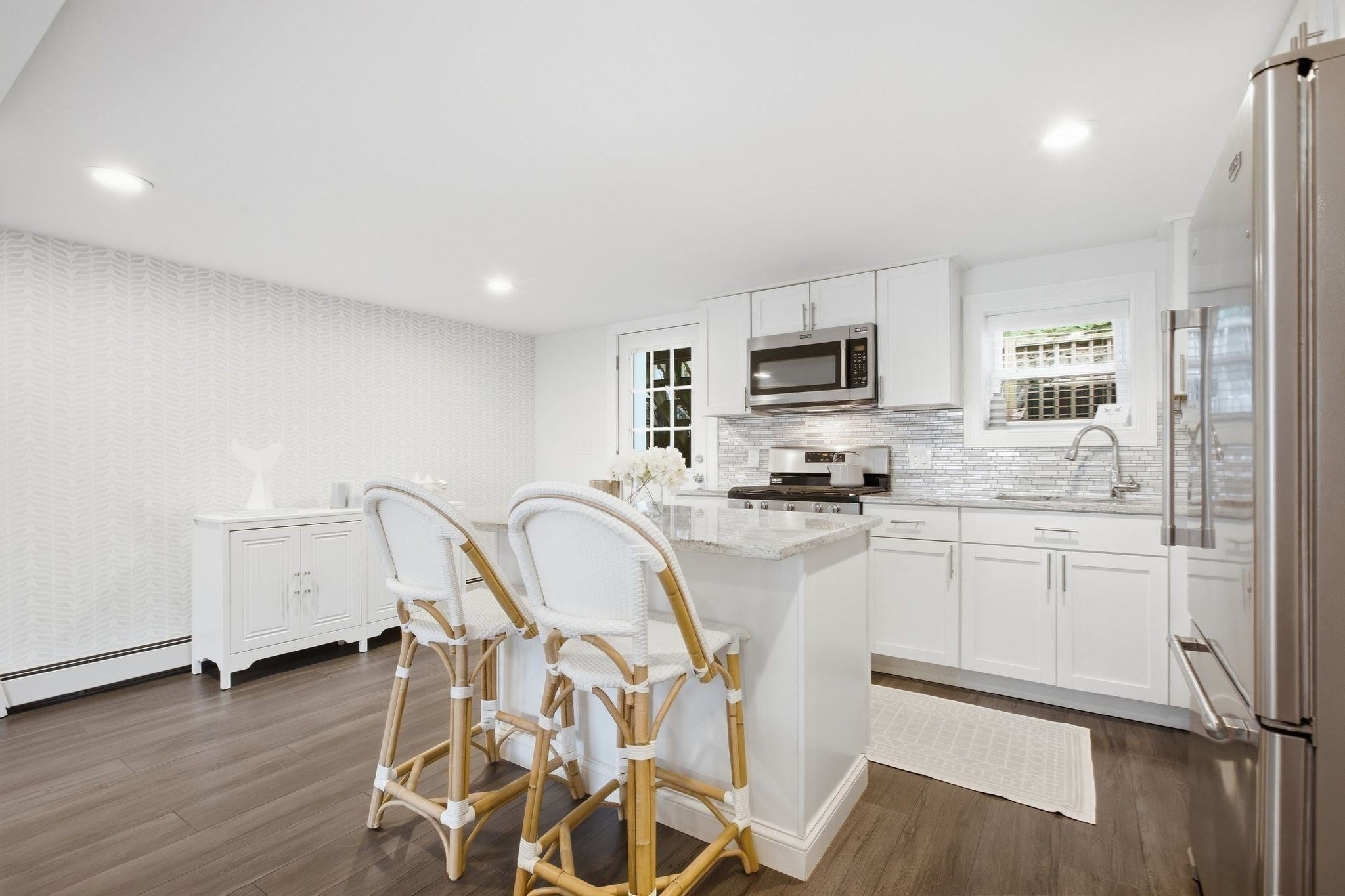 43 Sagamore Ave 1
