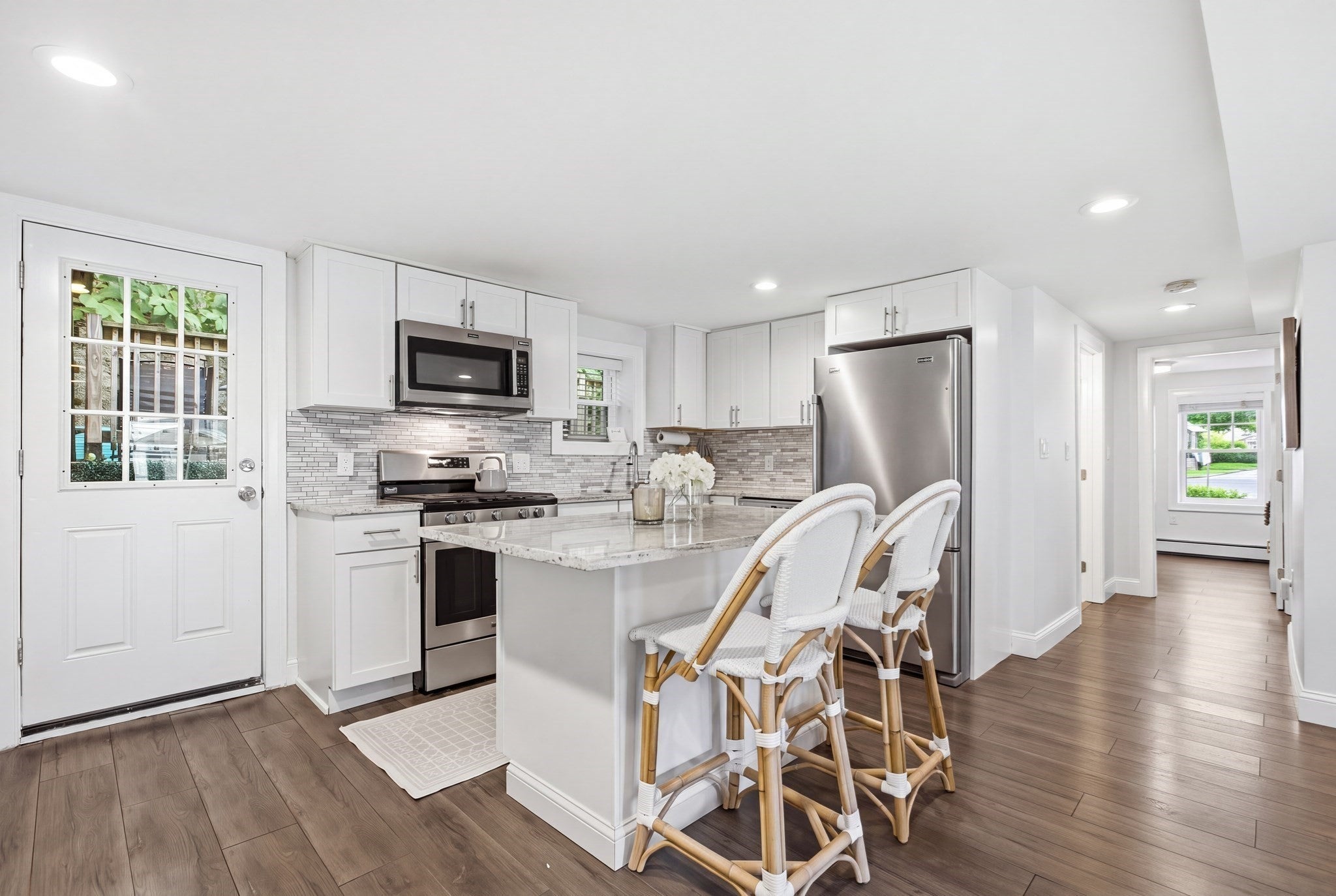 43 Sagamore Ave #1, Winthrop, MA, 43 Sagamore Ave #1, Winthrop, MA Photo #17
