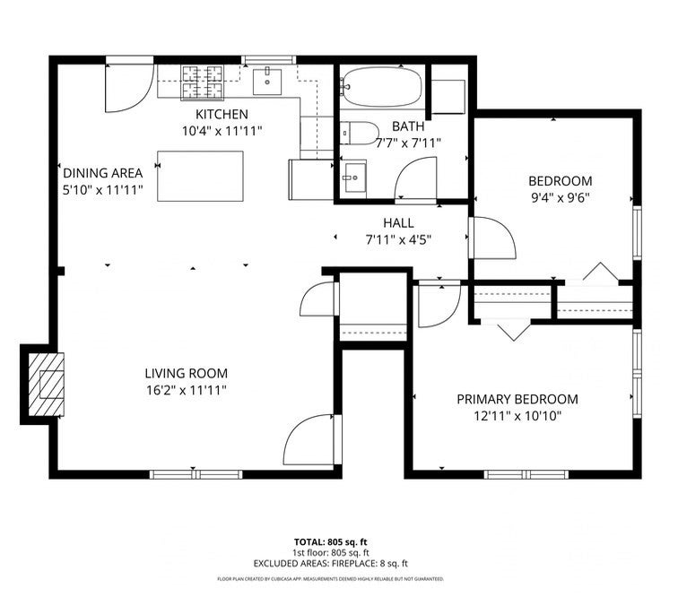 43 Sagamore Ave #1, Winthrop, MA, 43 Sagamore Ave #1, Winthrop, MA Photo #25