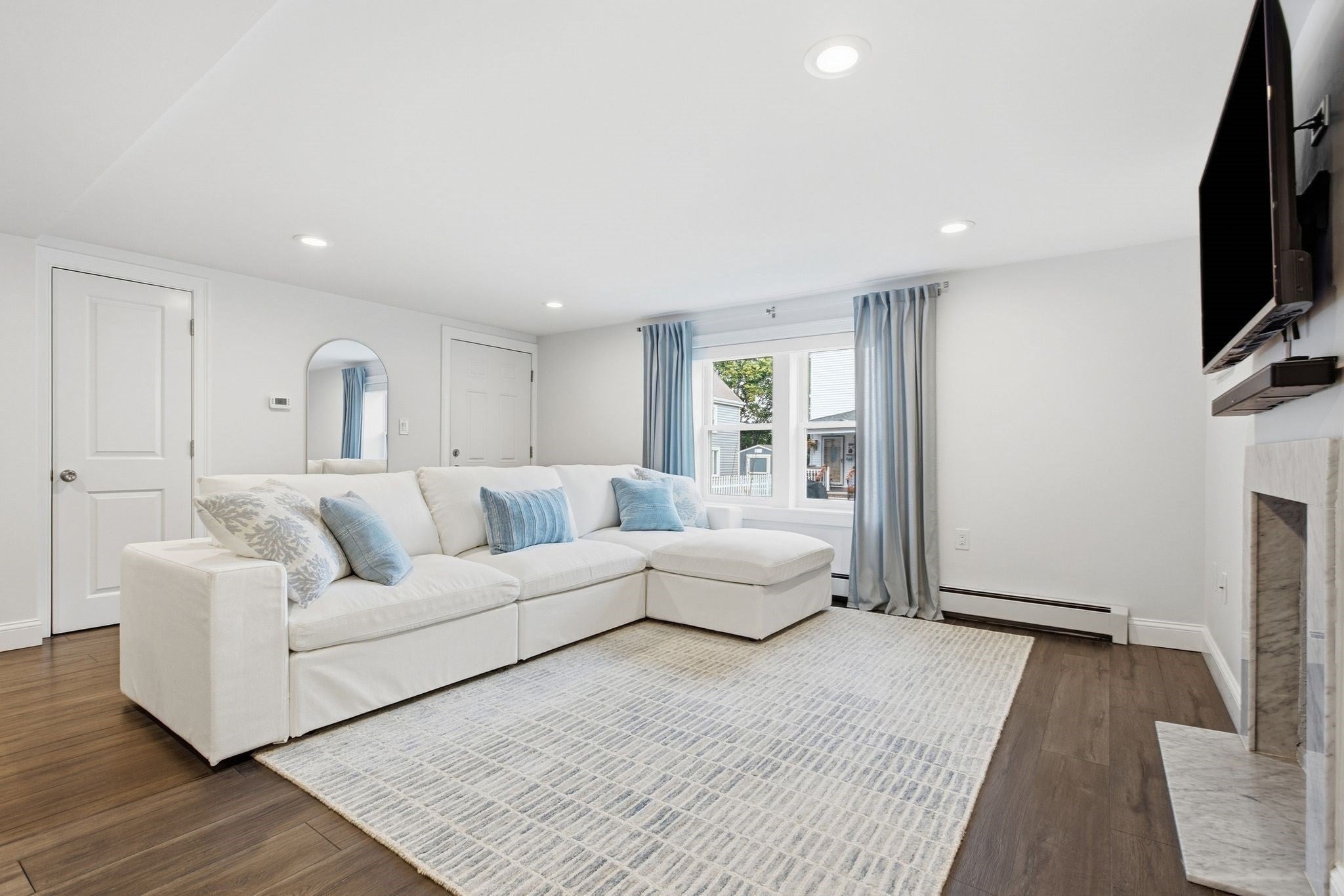 43 Sagamore Ave #1, Winthrop, MA, 43 Sagamore Ave #1, Winthrop, MA Photo #7
