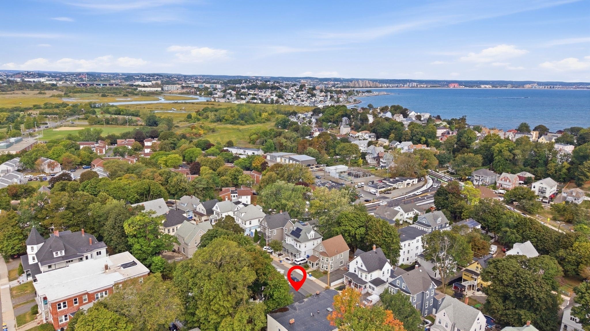 43 Sagamore Ave #1, Winthrop, MA, 43 Sagamore Ave #1, Winthrop, MA Photo #24