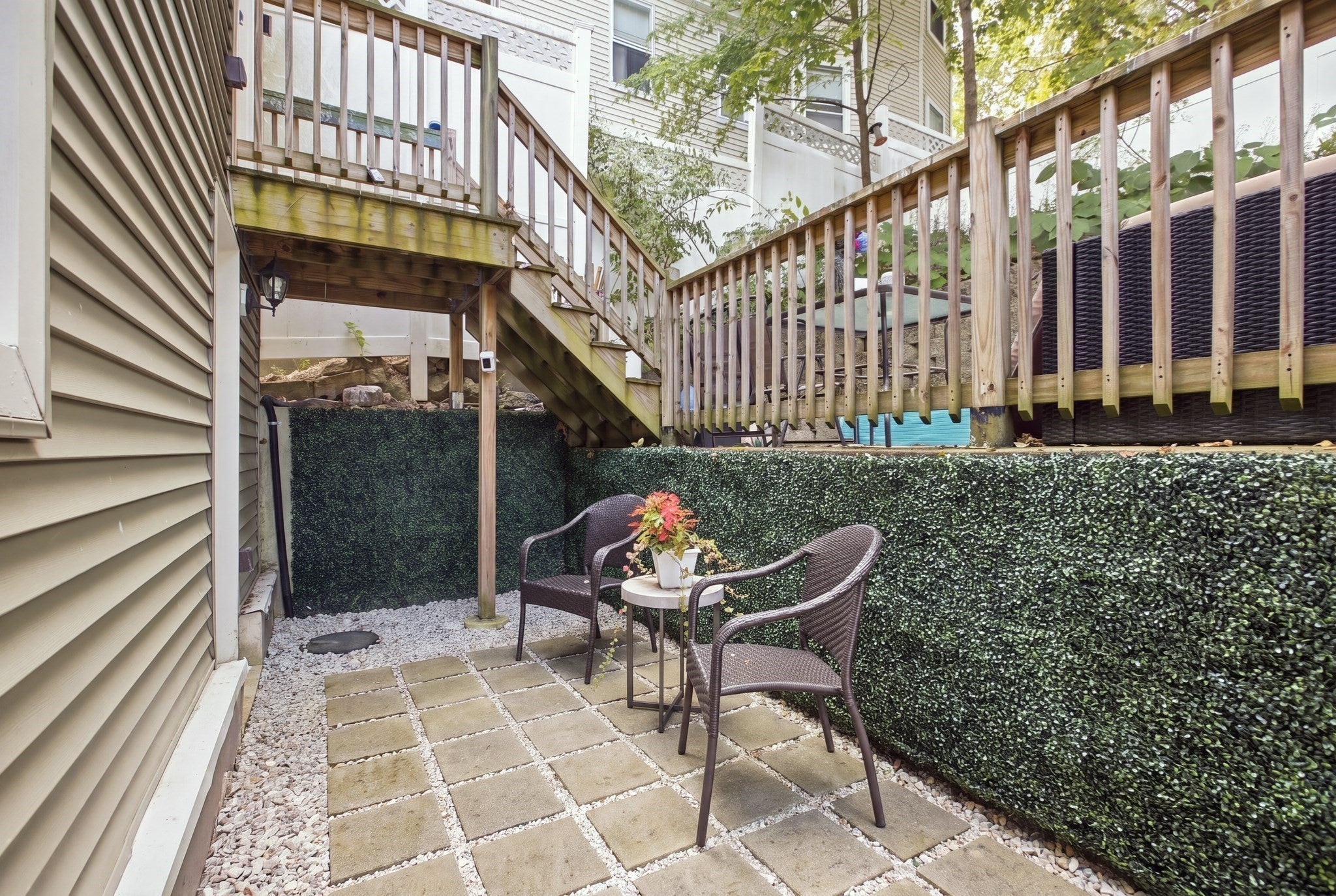 43 Sagamore Ave #1, Winthrop, MA, 43 Sagamore Ave #1, Winthrop, MA Photo #18