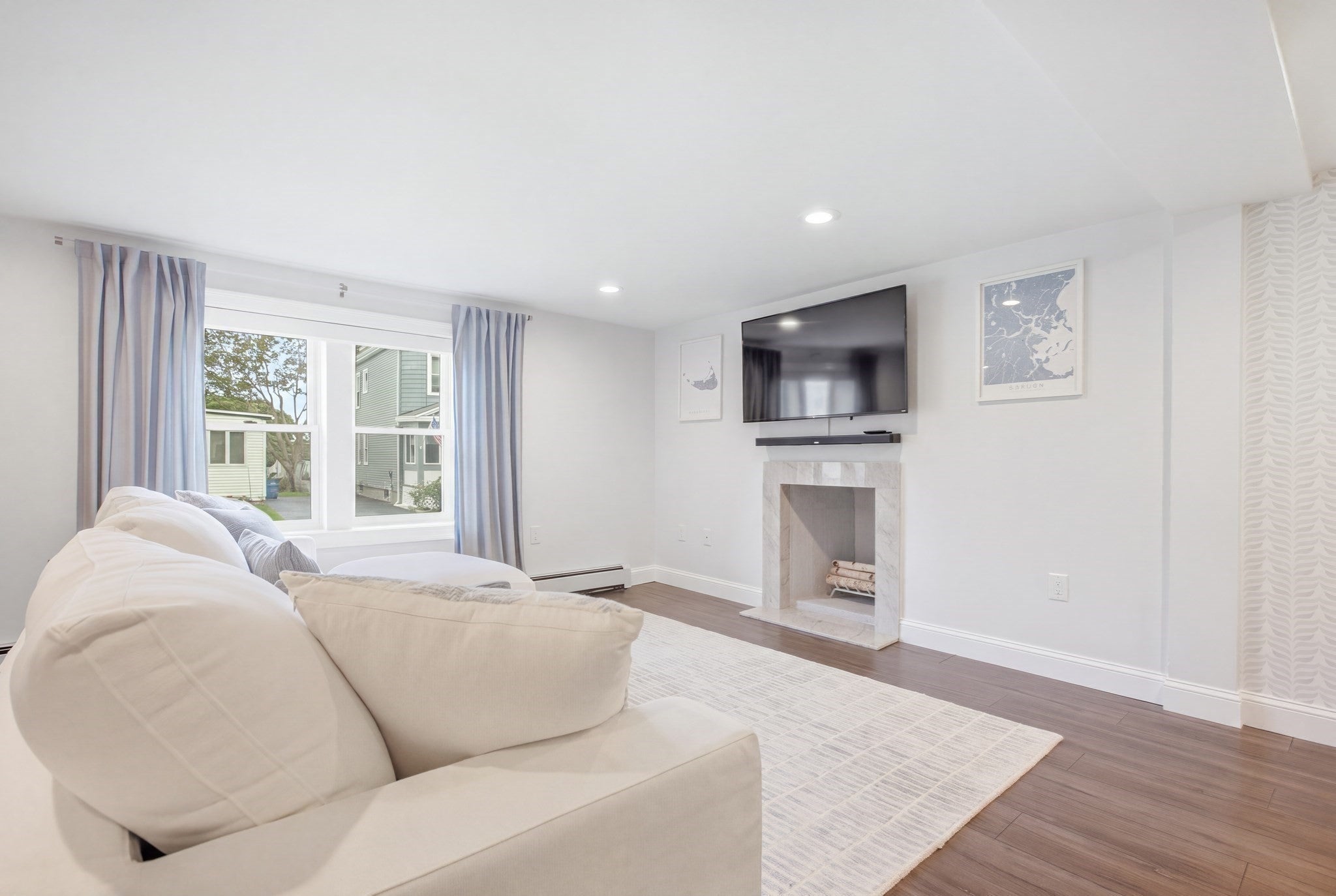43 Sagamore Ave #1, Winthrop, MA, 43 Sagamore Ave #1, Winthrop, MA Photo #8
