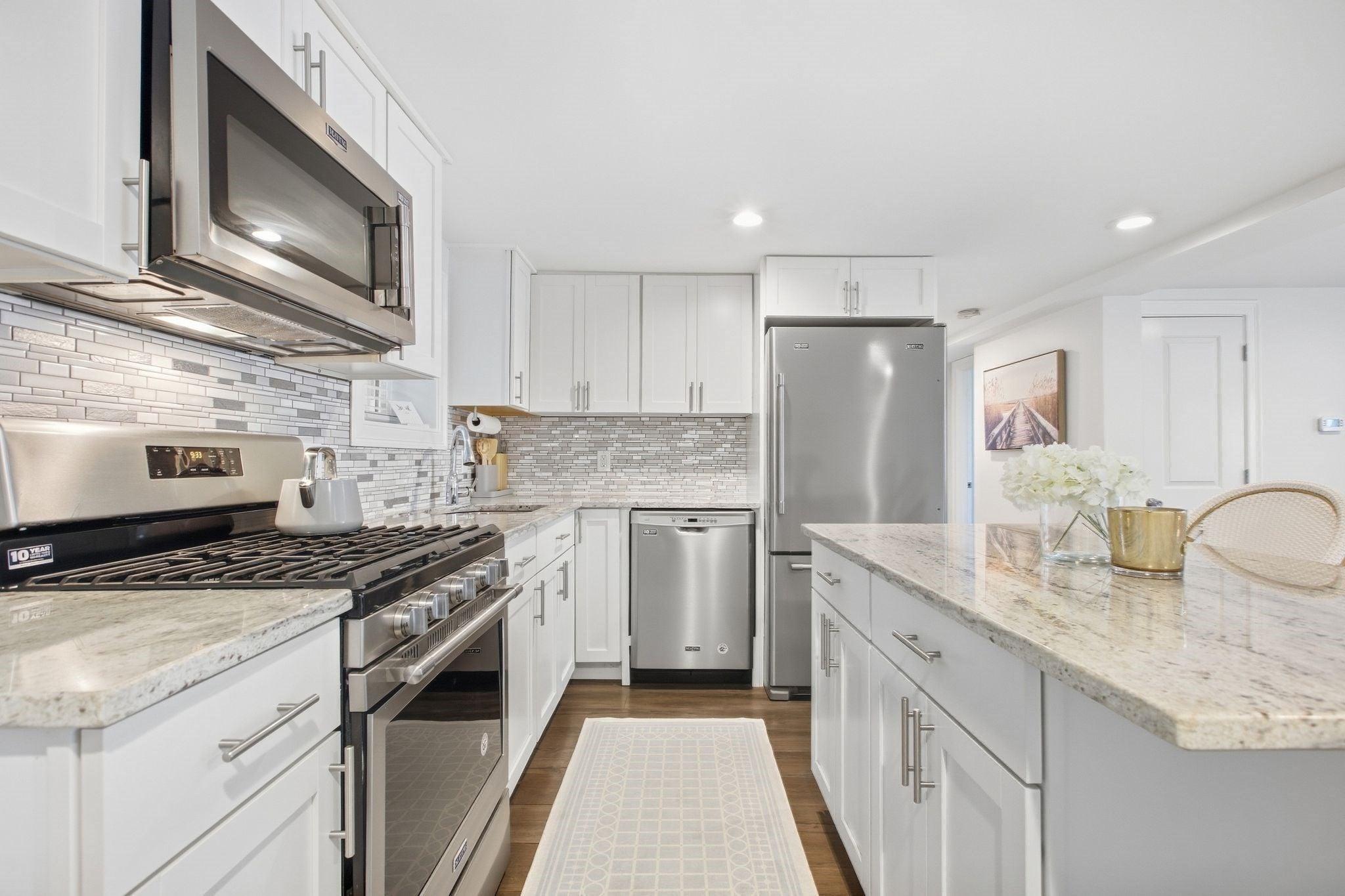 43 Sagamore Ave 1