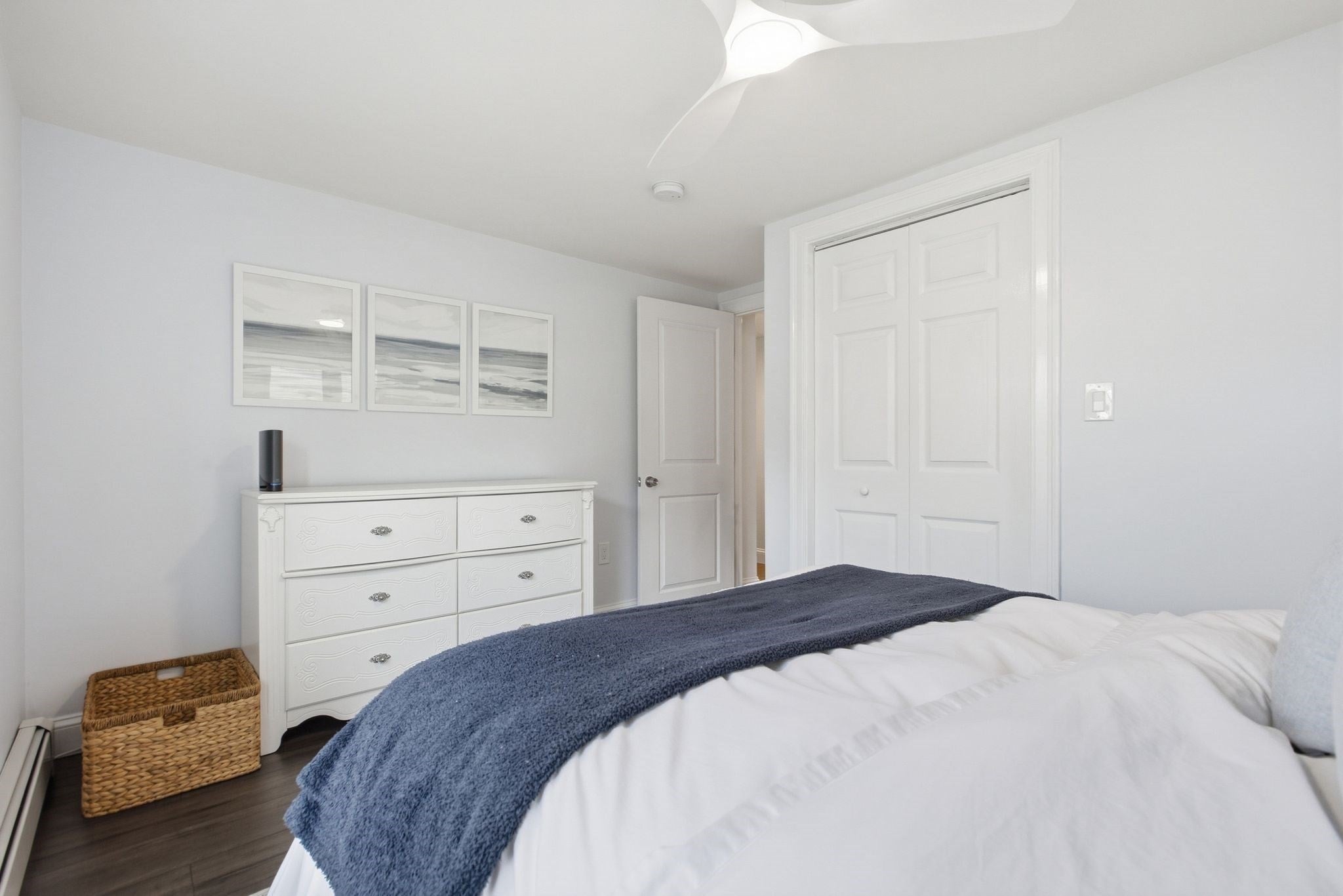 43 Sagamore Ave #1, Winthrop, MA, 43 Sagamore Ave #1, Winthrop, MA Photo #12
