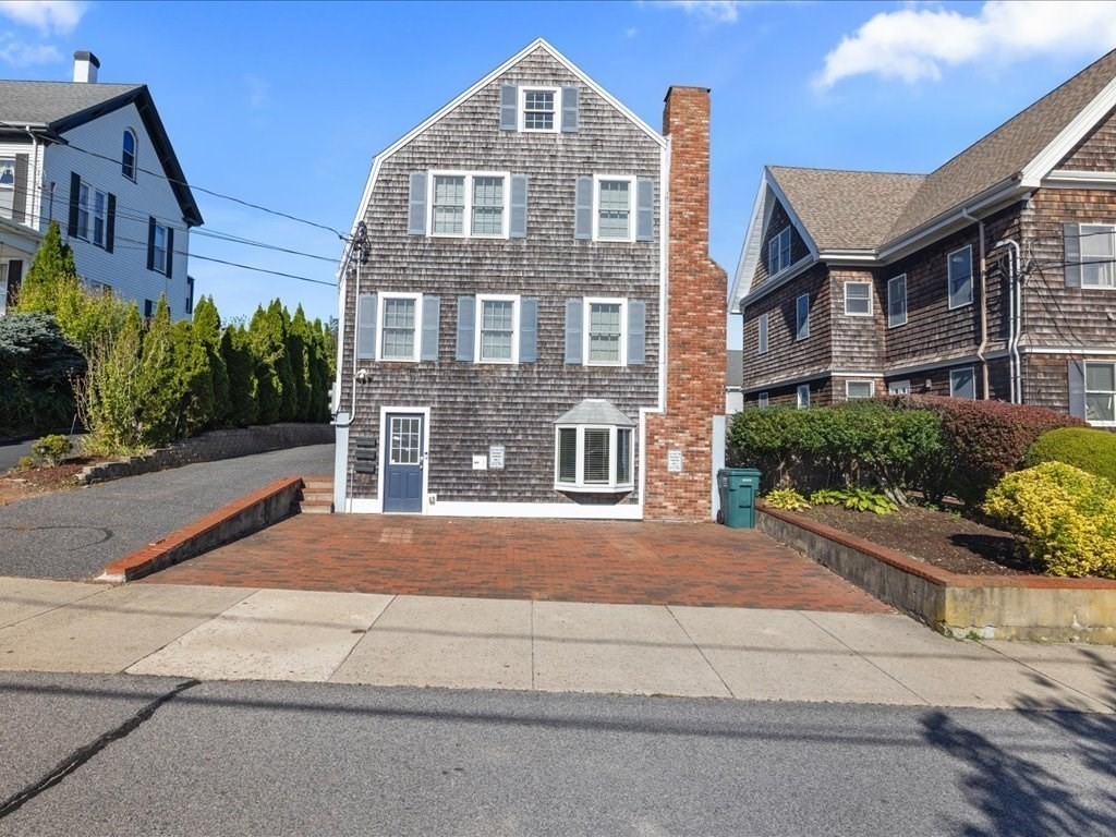 22 Chilton St 1