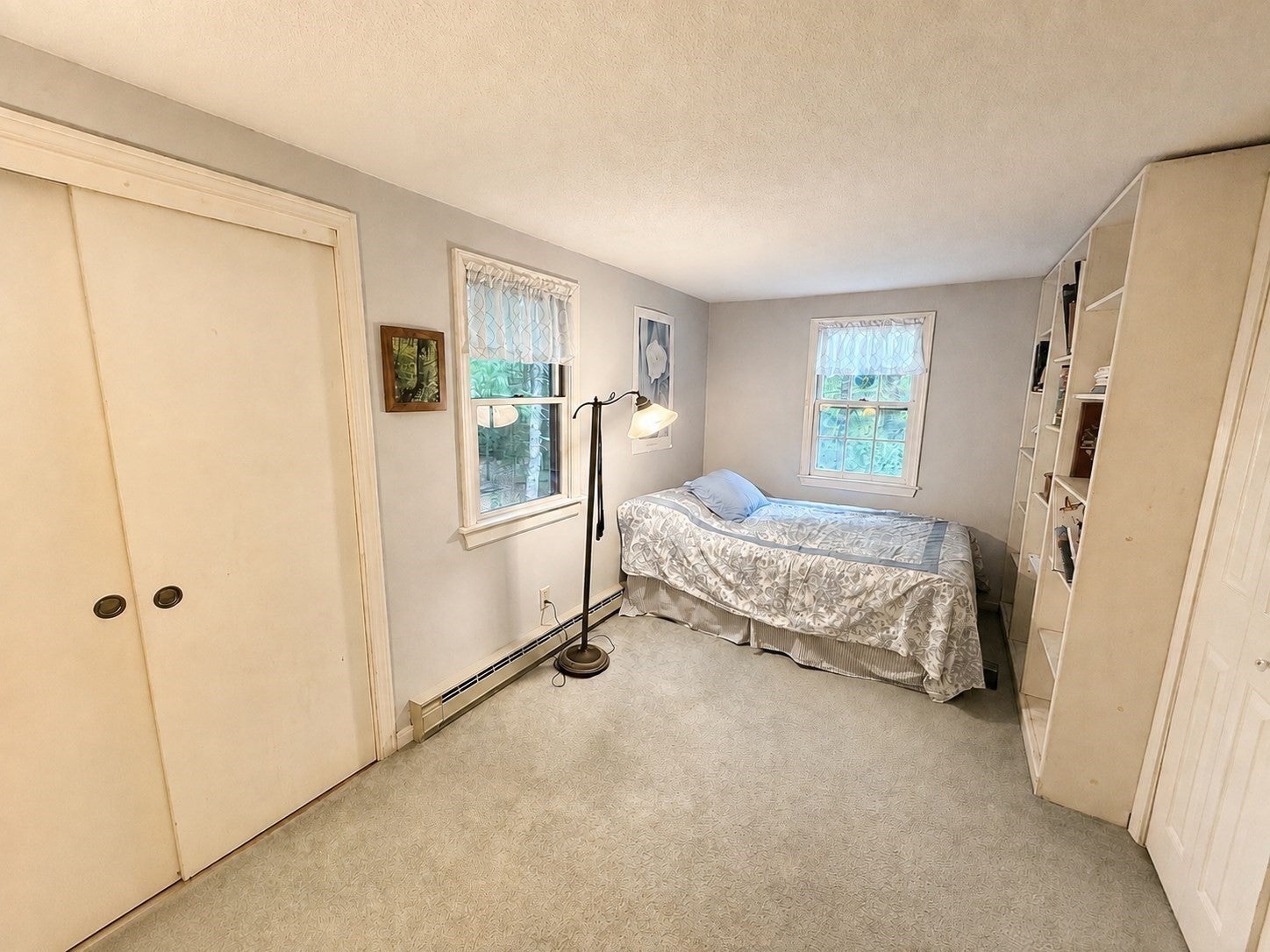 120 Halfway Pond Rd, Plymouth, MA, 120 Halfway Pond Rd, Plymouth, MA Photo #13