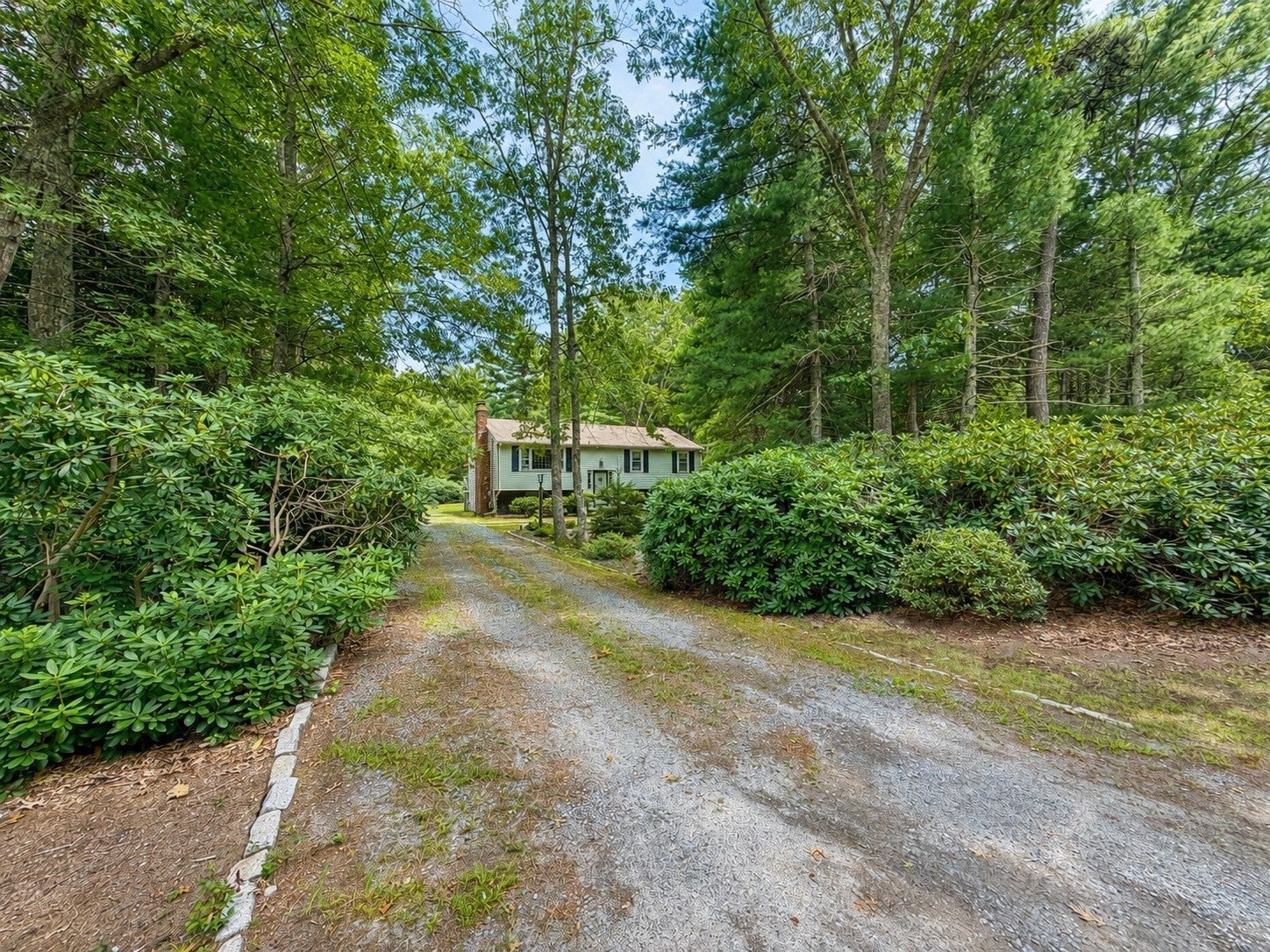 120 Halfway Pond Rd, Plymouth, MA, 120 Halfway Pond Rd, Plymouth, MA Photo #28