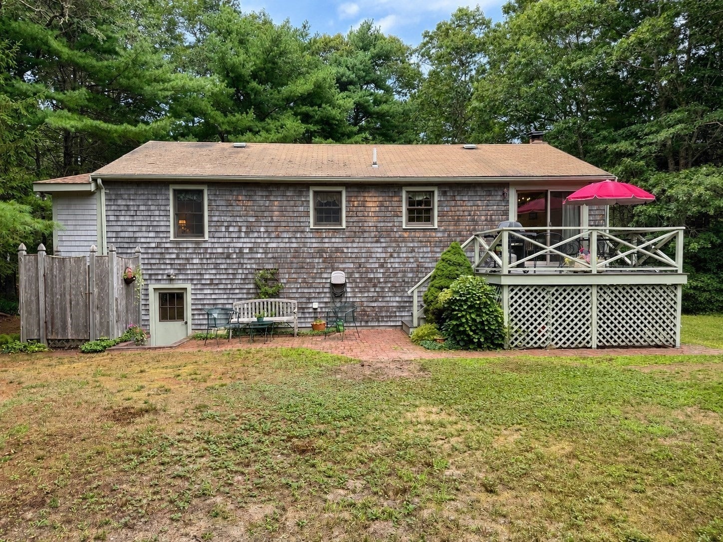 120 Halfway Pond Rd, Plymouth, MA, 120 Halfway Pond Rd, Plymouth, MA Photo #27