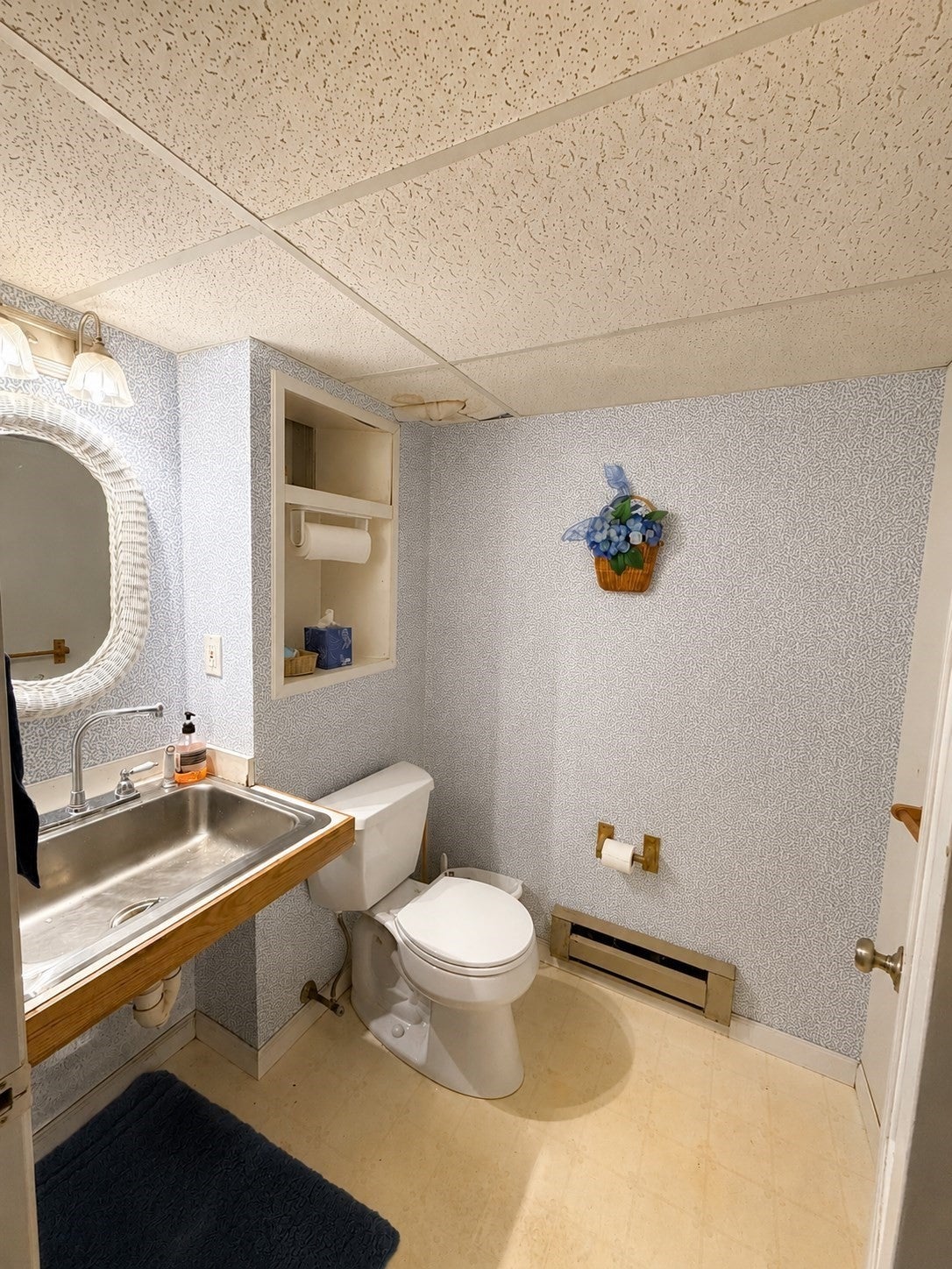 120 Halfway Pond Rd, Plymouth, MA, 120 Halfway Pond Rd, Plymouth, MA Photo #24