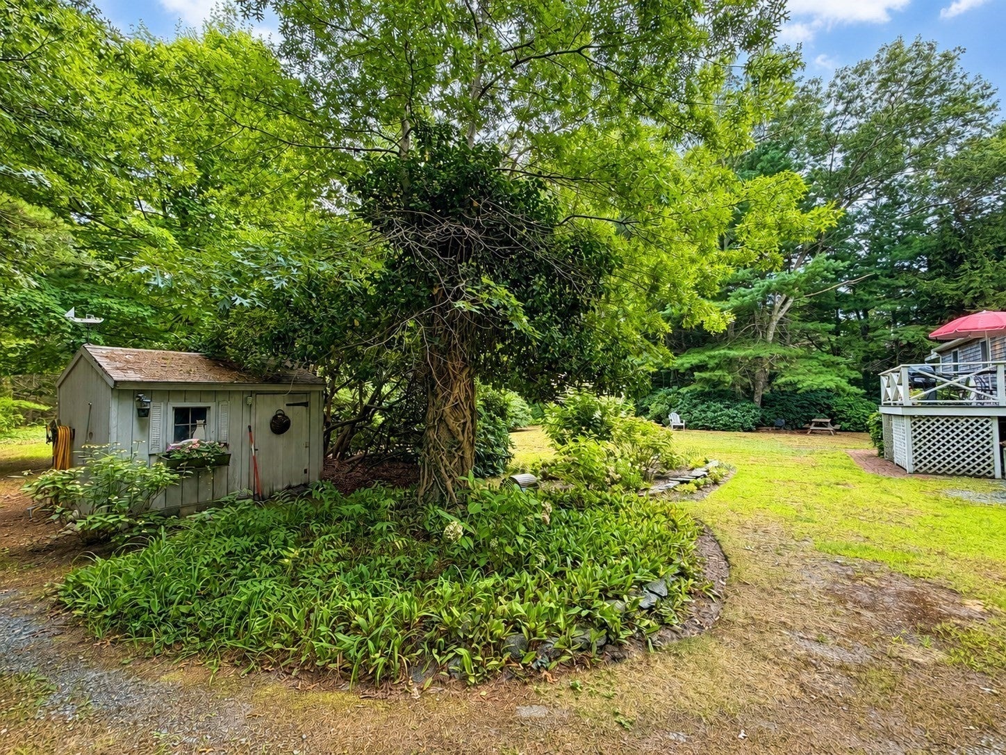 120 Halfway Pond Rd, Plymouth, MA, 120 Halfway Pond Rd, Plymouth, MA Photo #31