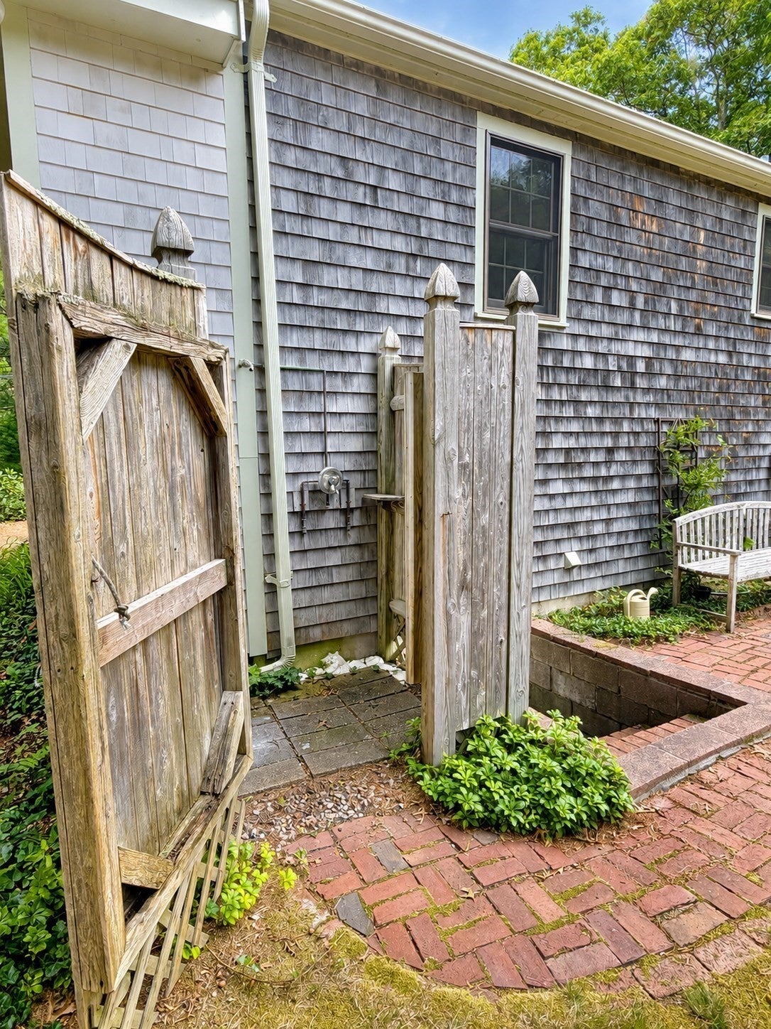 120 Halfway Pond Rd, Plymouth, MA, 120 Halfway Pond Rd, Plymouth, MA Photo #26