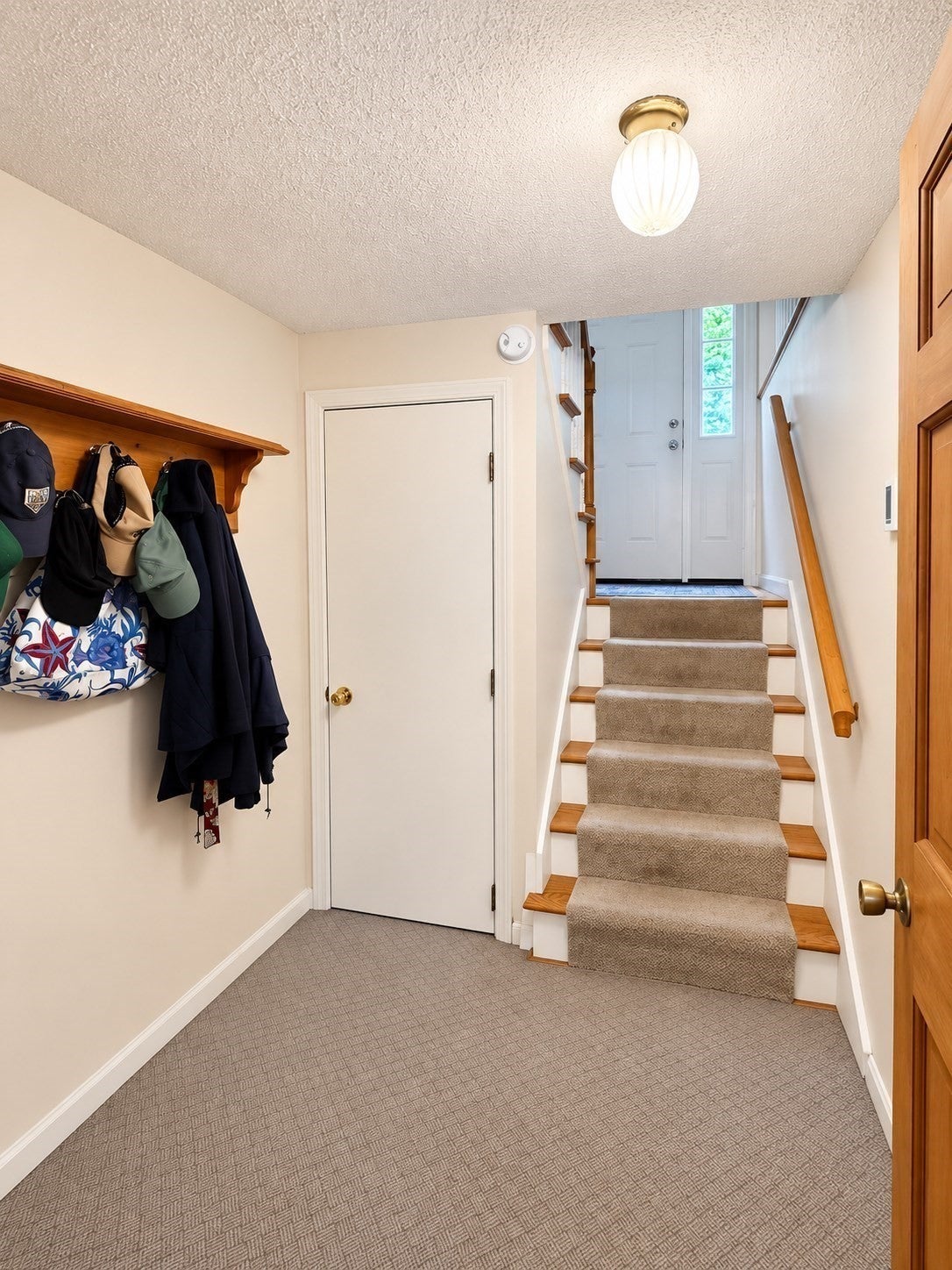 120 Halfway Pond Rd, Plymouth, MA, 120 Halfway Pond Rd, Plymouth, MA Photo #18