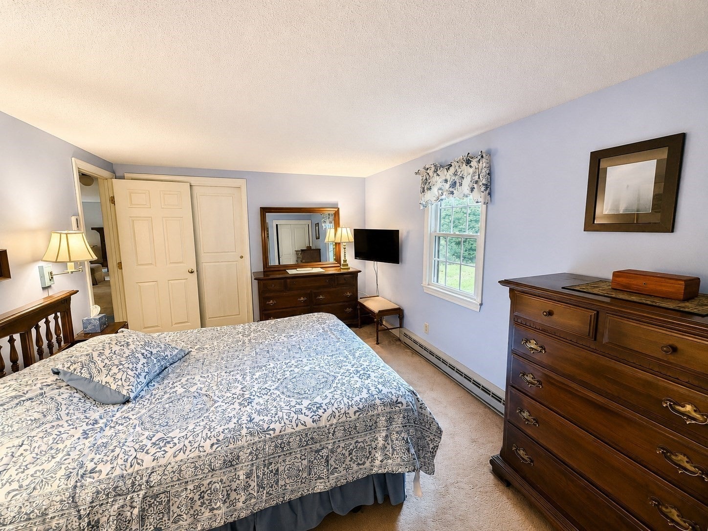 120 Halfway Pond Rd, Plymouth, MA, 120 Halfway Pond Rd, Plymouth, MA Photo #11