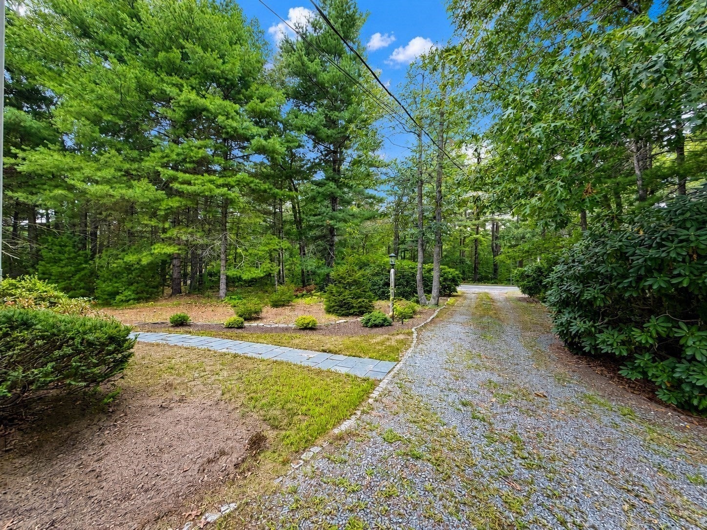 120 Halfway Pond Rd, Plymouth, MA, 120 Halfway Pond Rd, Plymouth, MA Photo #29