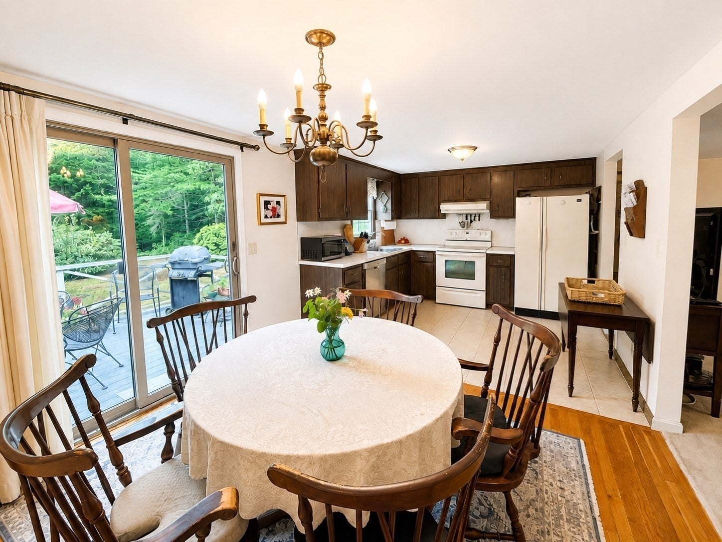 120 Halfway Pond Rd, Plymouth, MA, 120 Halfway Pond Rd, Plymouth, MA Photo #7