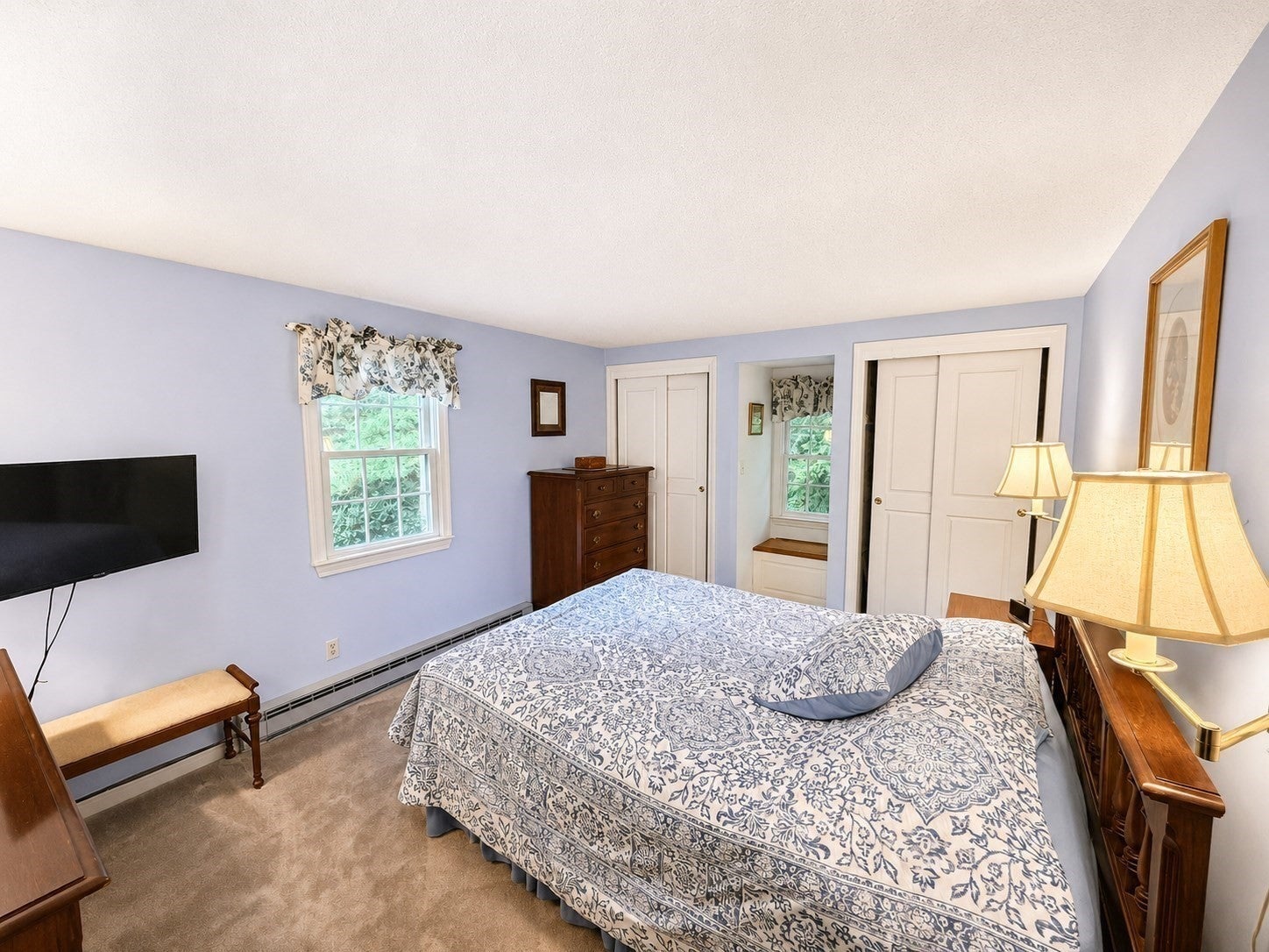 120 Halfway Pond Rd, Plymouth, MA, 120 Halfway Pond Rd, Plymouth, MA Photo #10