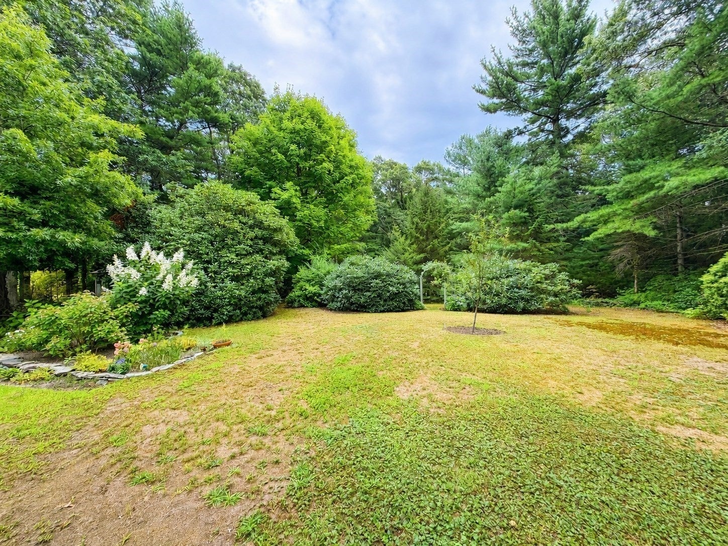 120 Halfway Pond Rd, Plymouth, MA, 120 Halfway Pond Rd, Plymouth, MA Photo #30