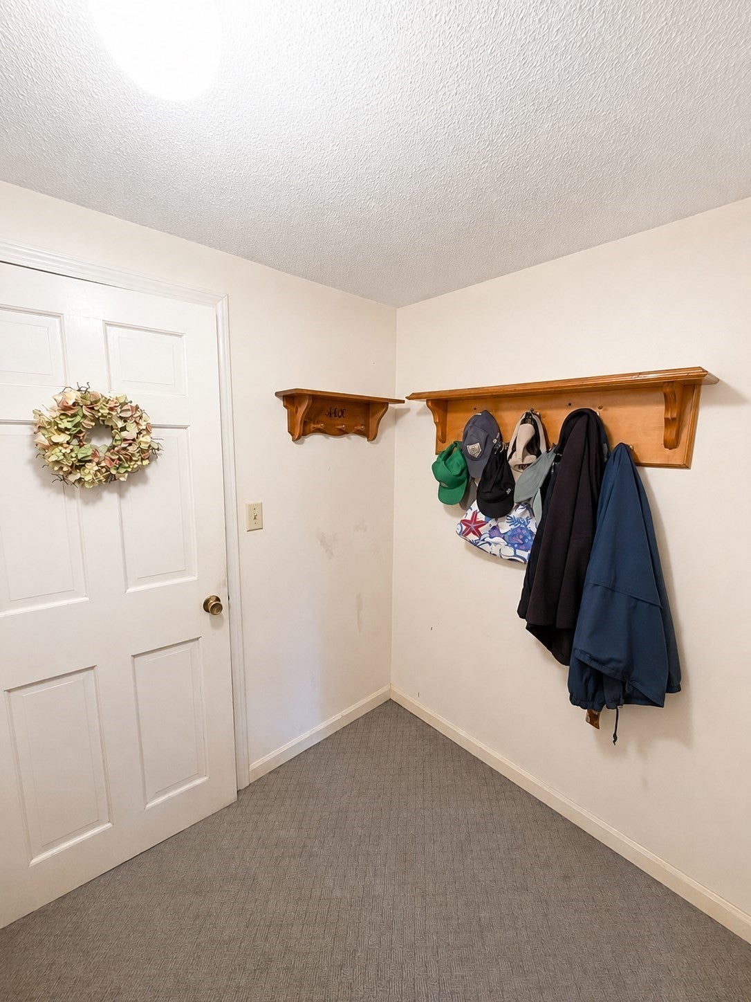 120 Halfway Pond Rd, Plymouth, MA, 120 Halfway Pond Rd, Plymouth, MA Photo #19