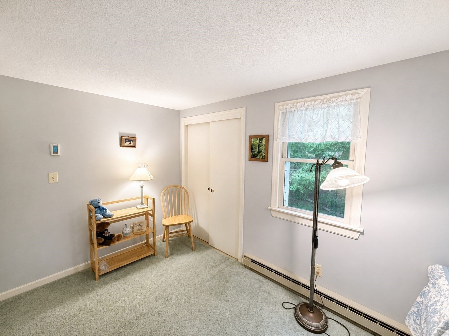 120 Halfway Pond Rd, Plymouth, MA, 120 Halfway Pond Rd, Plymouth, MA Photo #14