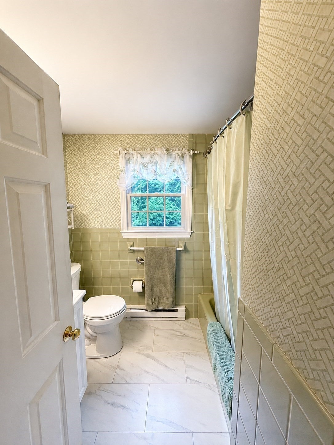 120 Halfway Pond Rd, Plymouth, MA, 120 Halfway Pond Rd, Plymouth, MA Photo #16