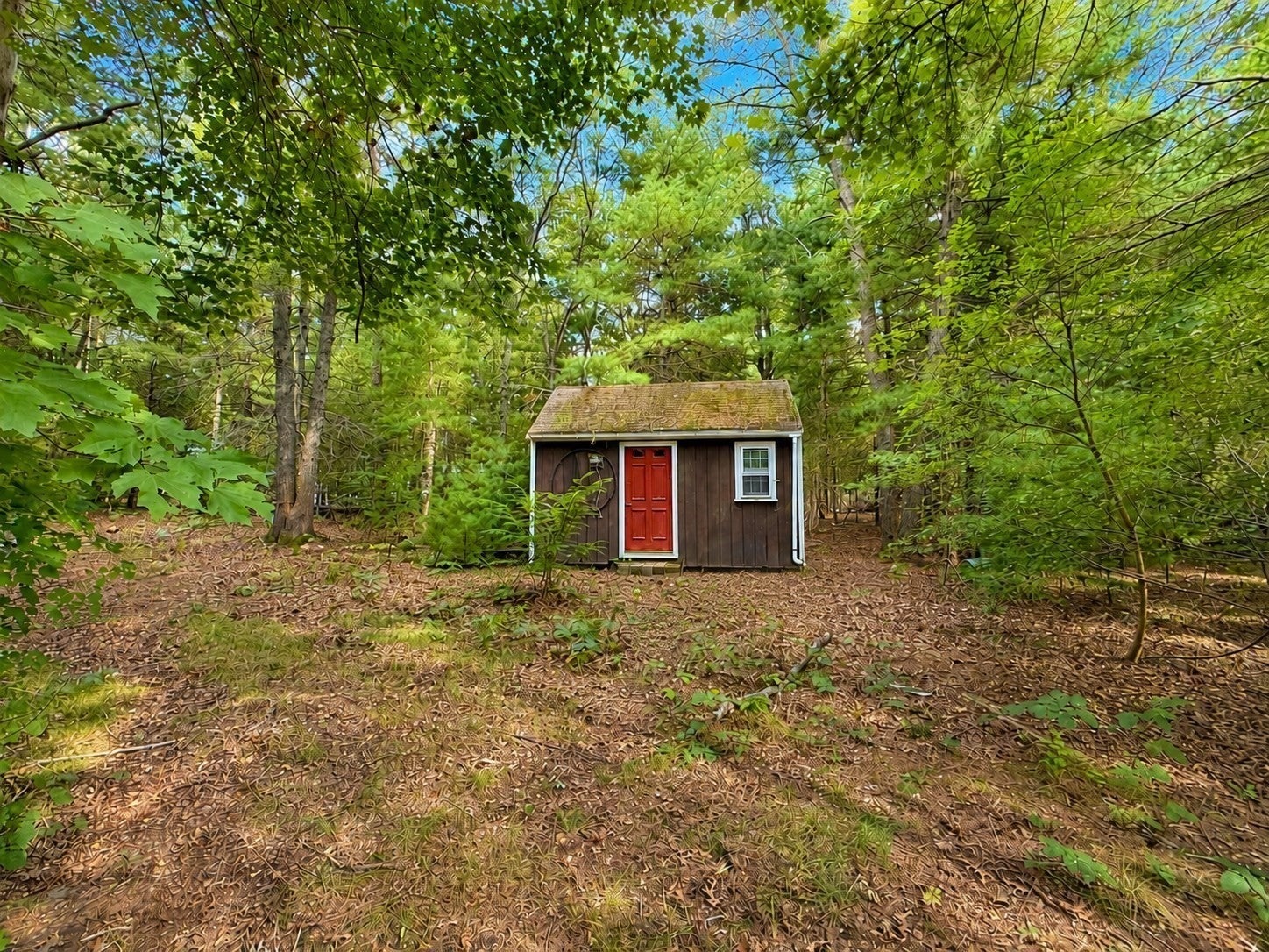 120 Halfway Pond Rd, Plymouth, MA, 120 Halfway Pond Rd, Plymouth, MA Photo #32