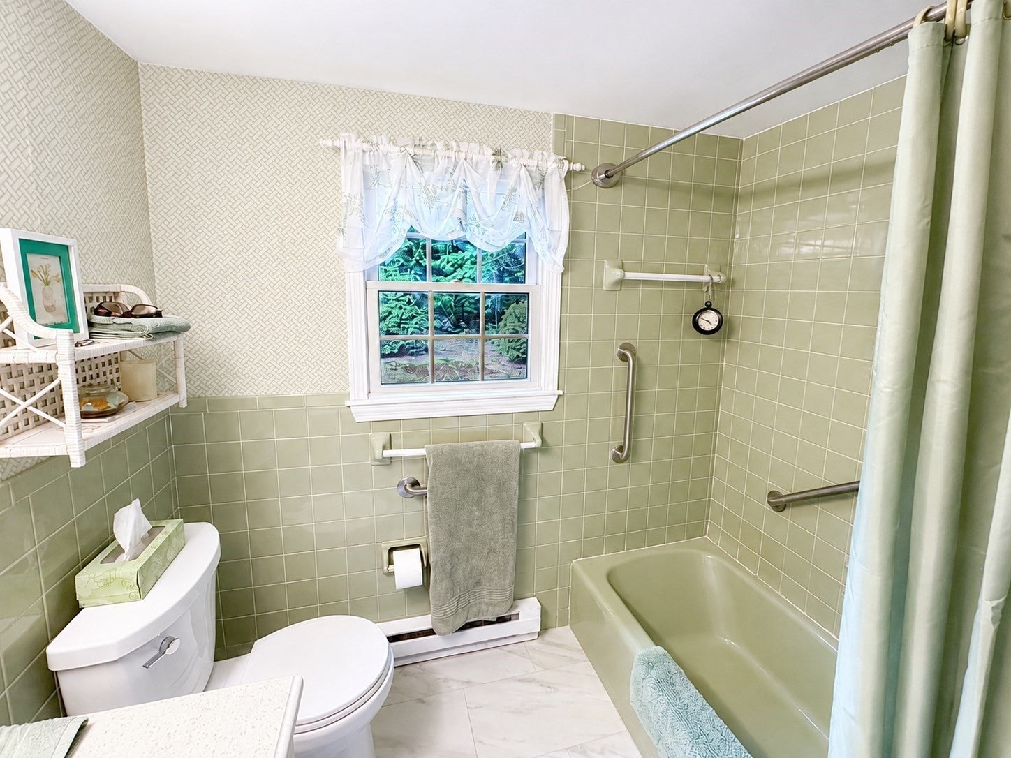 120 Halfway Pond Rd, Plymouth, MA, 120 Halfway Pond Rd, Plymouth, MA Photo #15