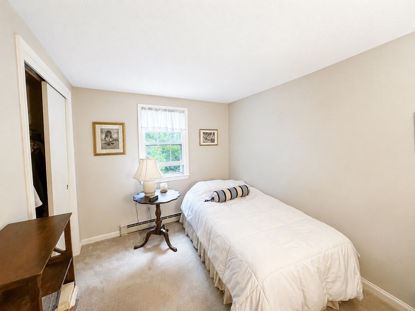 120 Halfway Pond Rd, Plymouth, MA, 120 Halfway Pond Rd, Plymouth, MA Photo #12