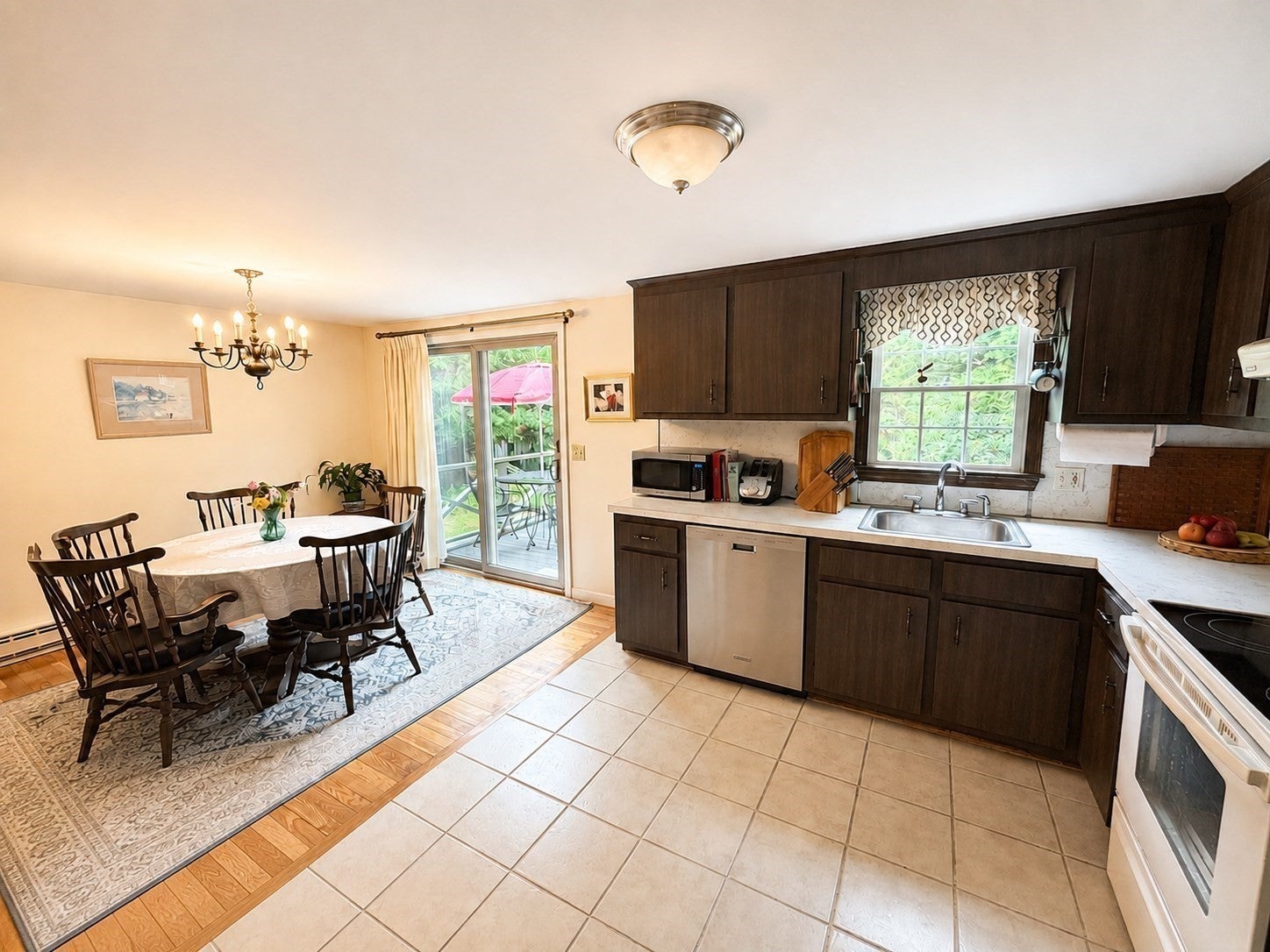 120 Halfway Pond Rd, Plymouth, MA, 120 Halfway Pond Rd, Plymouth, MA Photo #6