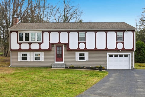 Featured picture for the property 73498383