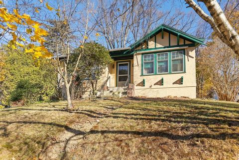 Featured picture for the property 73332348
