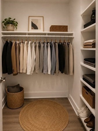 128 Shawmut St #3, Chelsea, MA, 128 Shawmut St #3, Chelsea, MA Photo #6