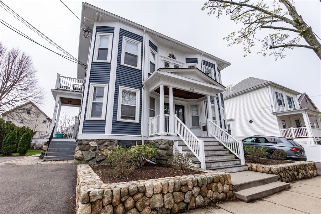 181 Robbins St 4