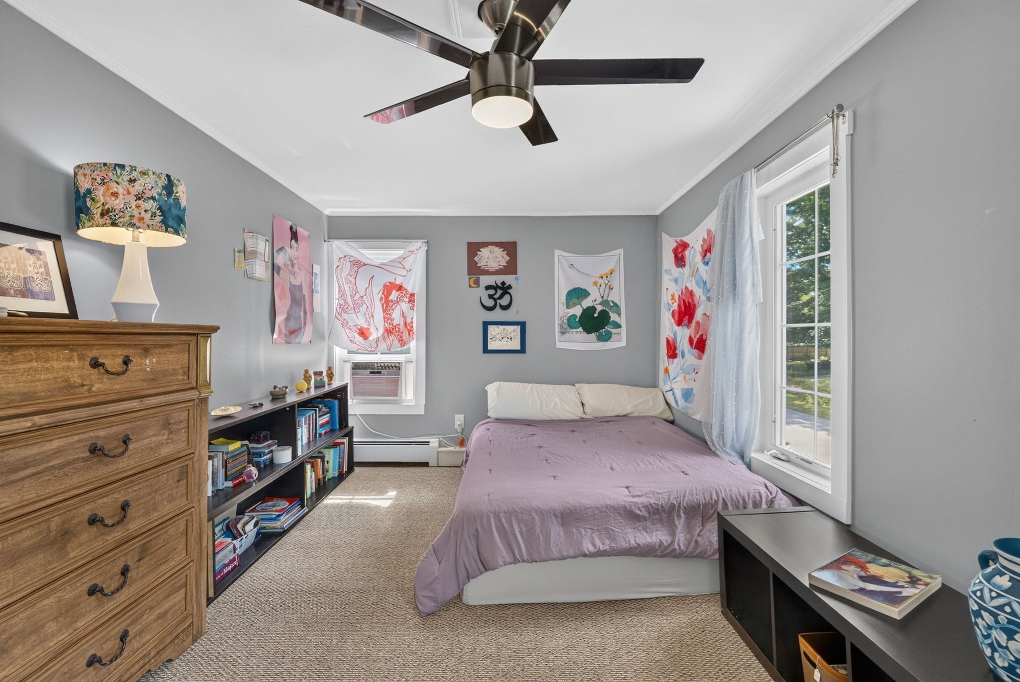 48 Anawan St, Taunton, MA, 48 Anawan St, Taunton, MA Photo #25