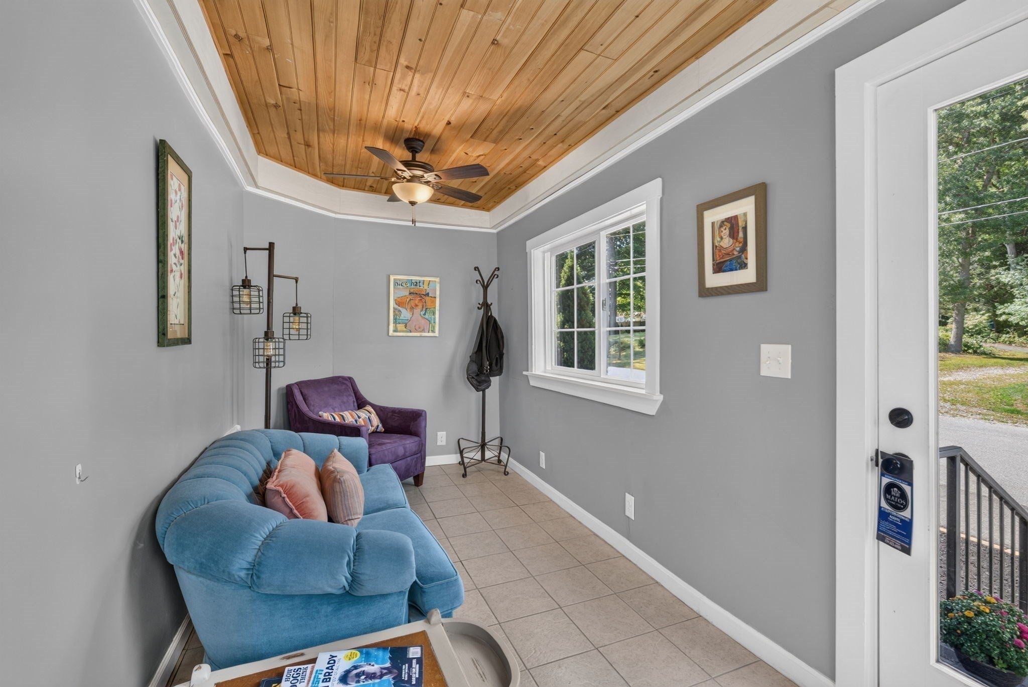 48 Anawan St, Taunton, MA, 48 Anawan St, Taunton, MA Photo #8