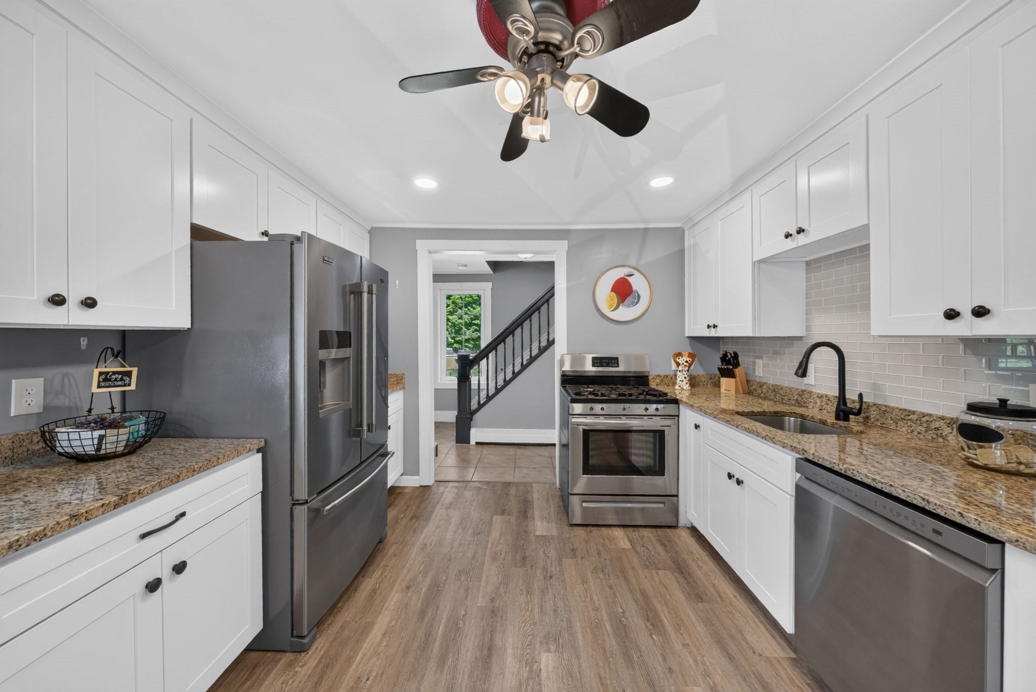 48 Anawan St, Taunton, MA, 48 Anawan St, Taunton, MA Photo #6