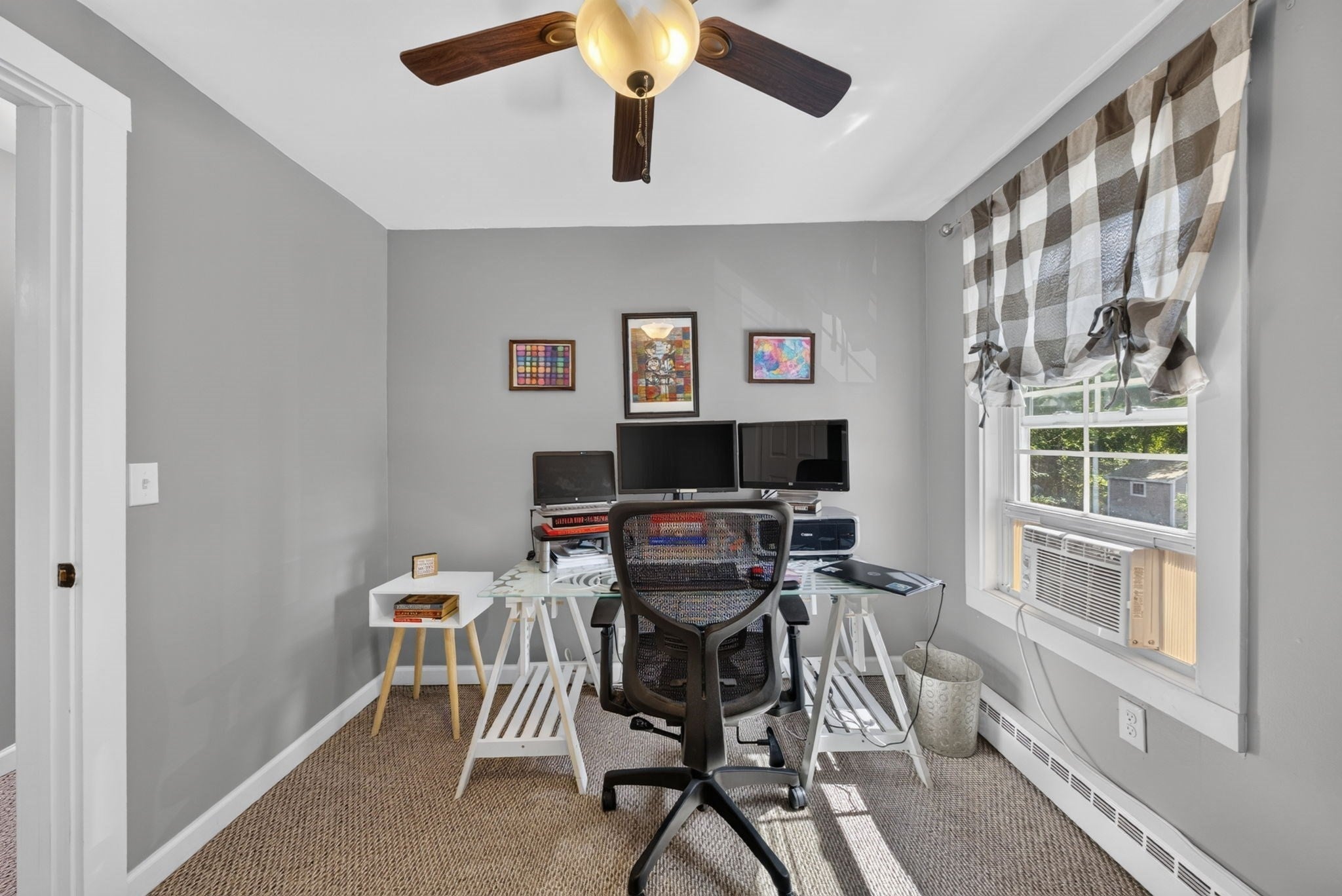 48 Anawan St, Taunton, MA, 48 Anawan St, Taunton, MA Photo #28