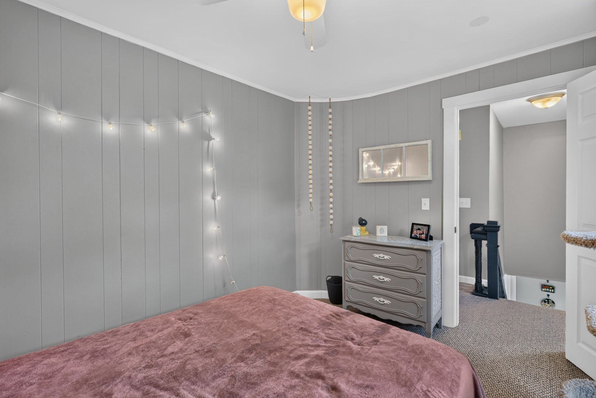 48 Anawan St, Taunton, MA, 48 Anawan St, Taunton, MA Photo #21