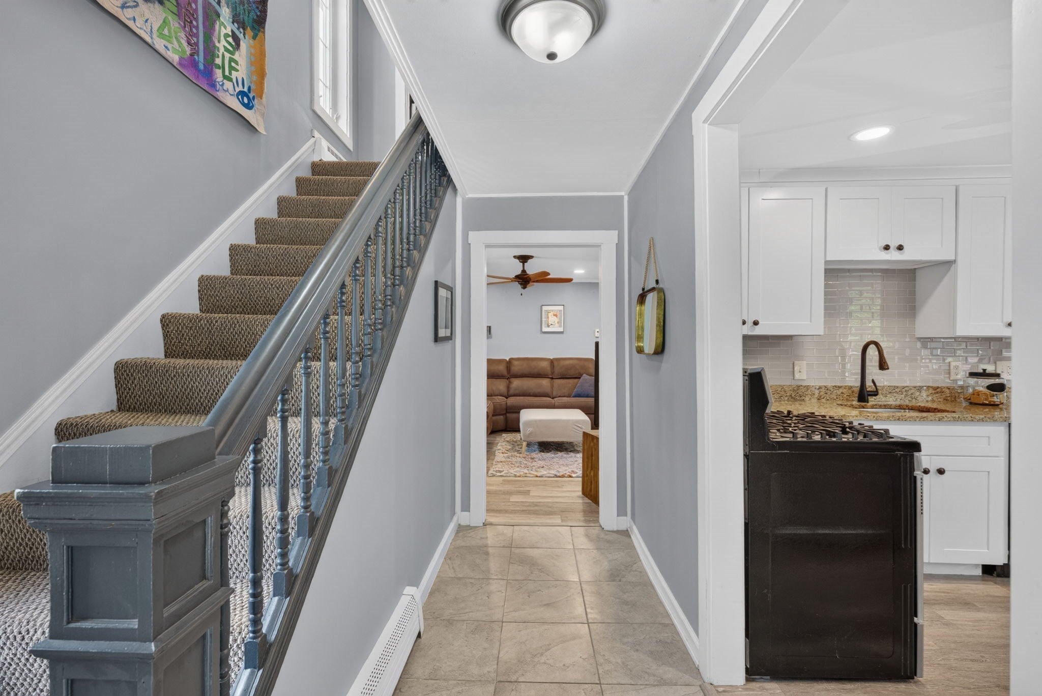 48 Anawan St, Taunton, MA, 48 Anawan St, Taunton, MA Photo #9