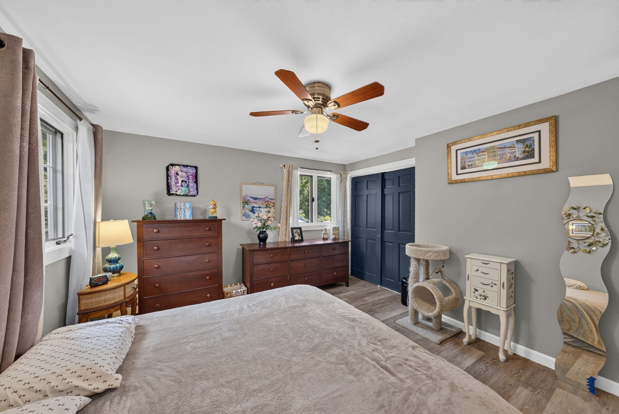 48 Anawan St, Taunton, MA, 48 Anawan St, Taunton, MA Photo #16