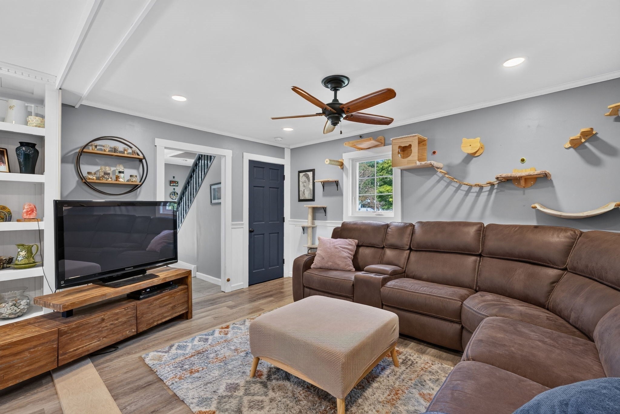 48 Anawan St, Taunton, MA, 48 Anawan St, Taunton, MA Photo #11