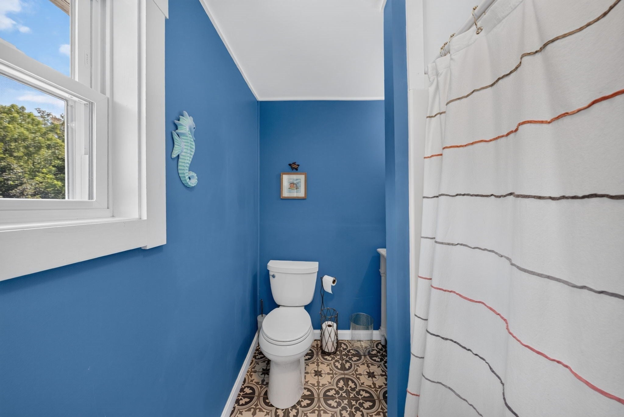 48 Anawan St, Taunton, MA, 48 Anawan St, Taunton, MA Photo #29