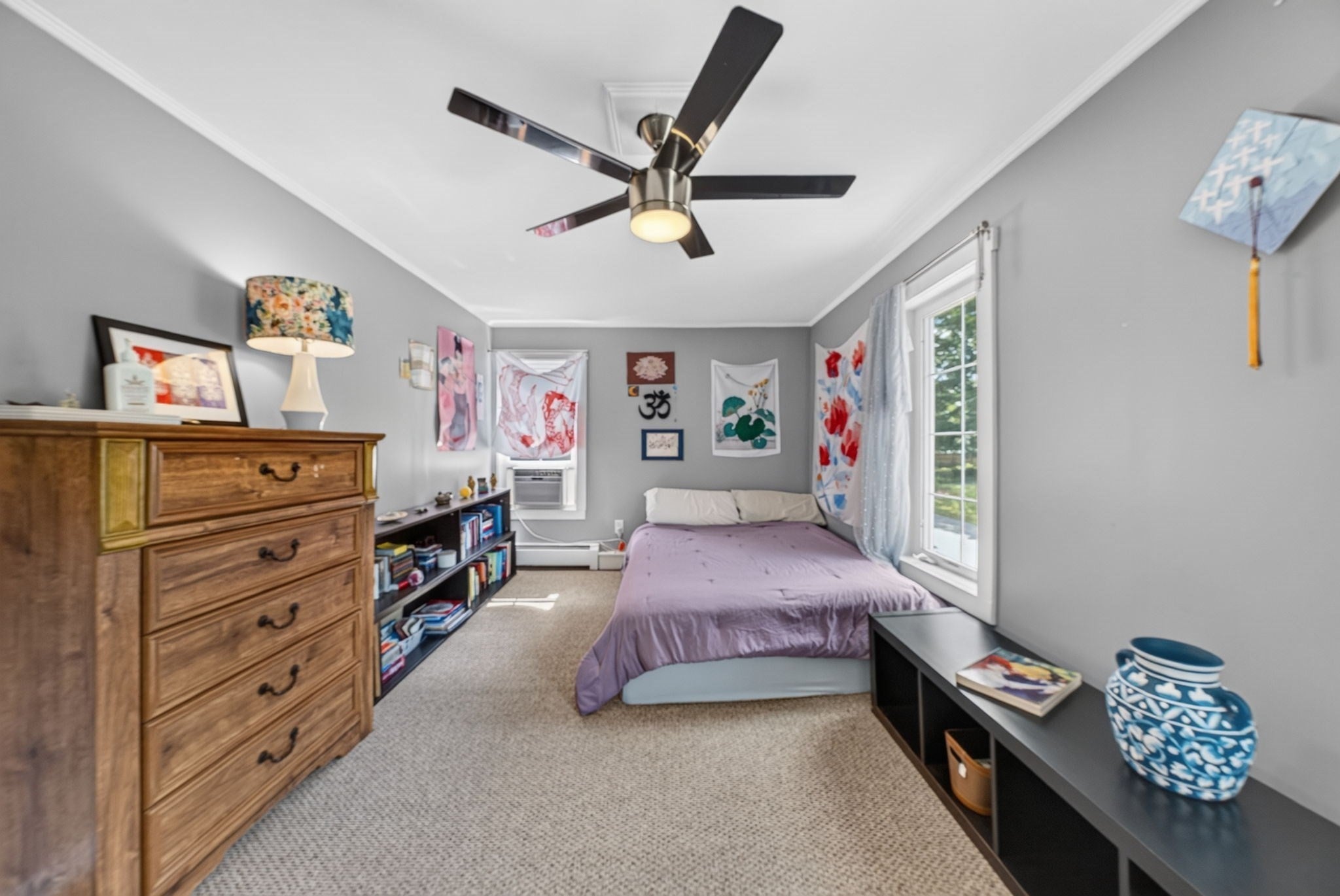 48 Anawan St, Taunton, MA, 48 Anawan St, Taunton, MA Photo #24