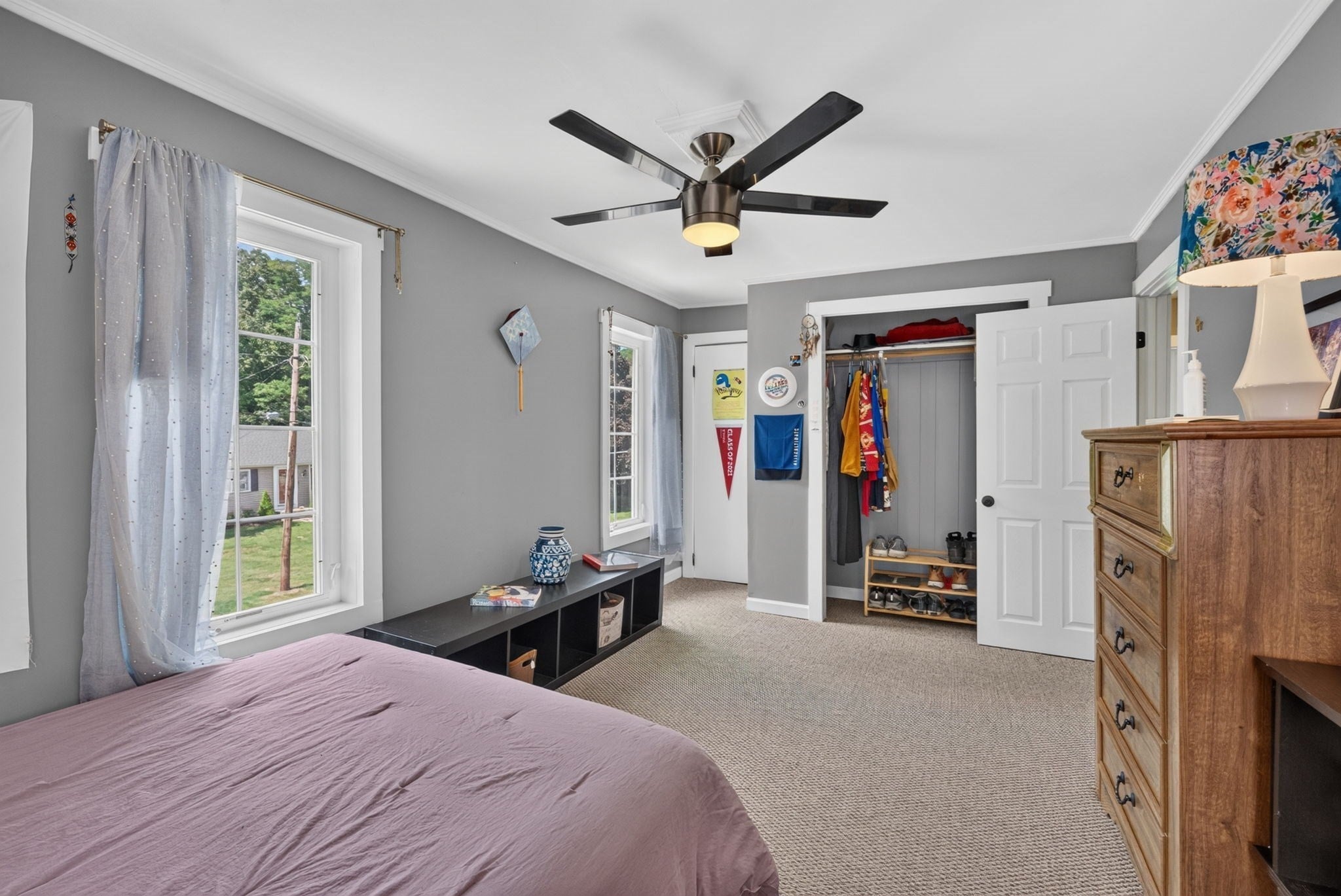 48 Anawan St, Taunton, MA, 48 Anawan St, Taunton, MA Photo #26