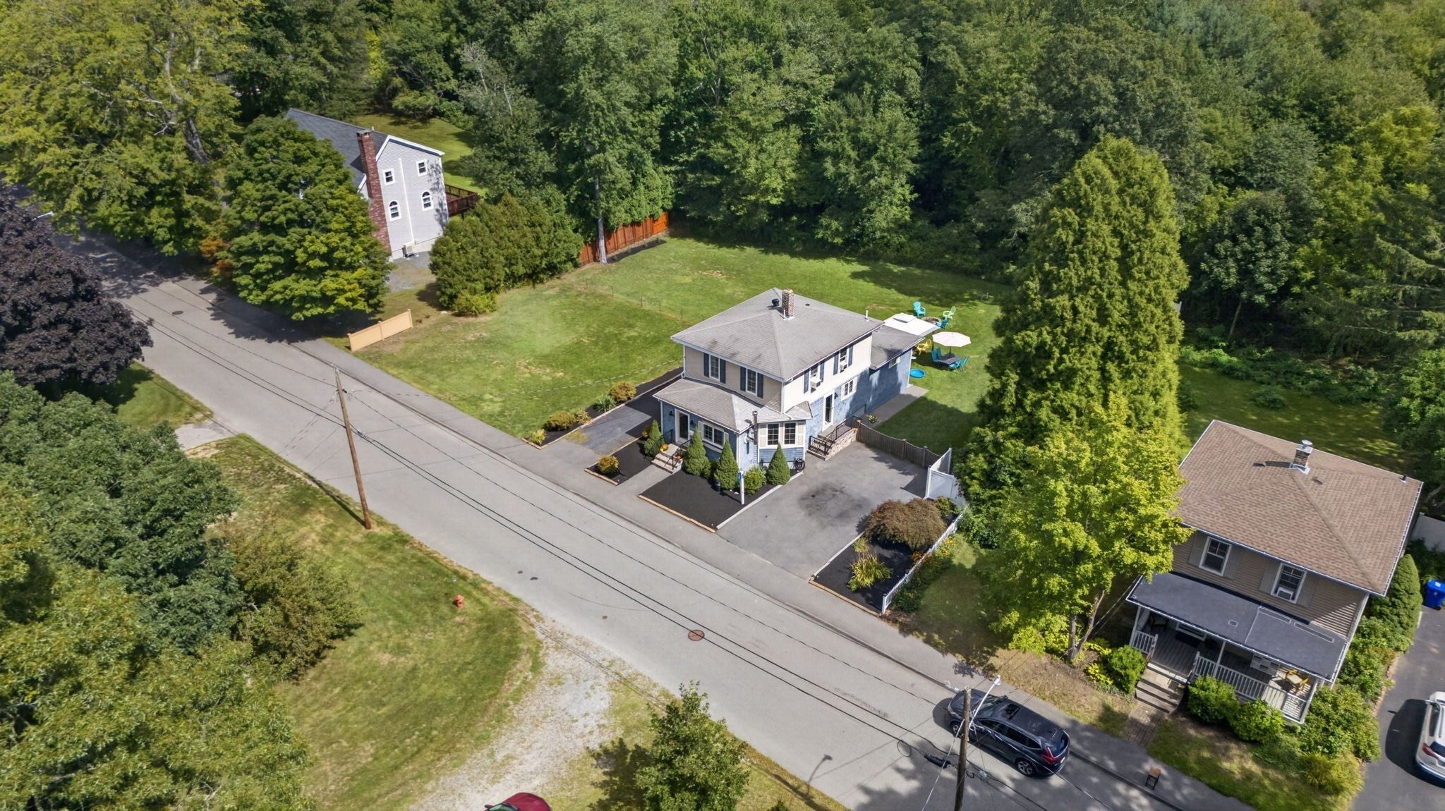 48 Anawan St, Taunton, MA, 48 Anawan St, Taunton, MA Photo #37