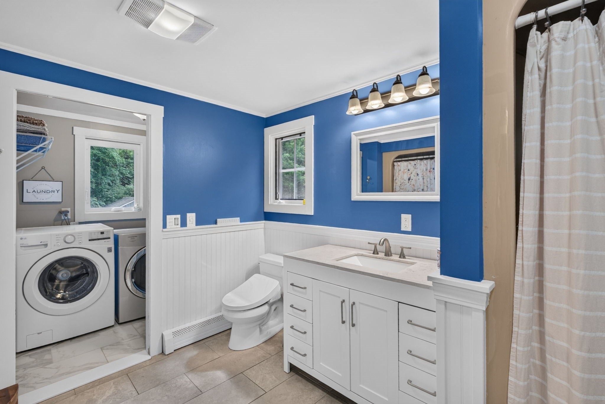 48 Anawan St, Taunton, MA, 48 Anawan St, Taunton, MA Photo #19